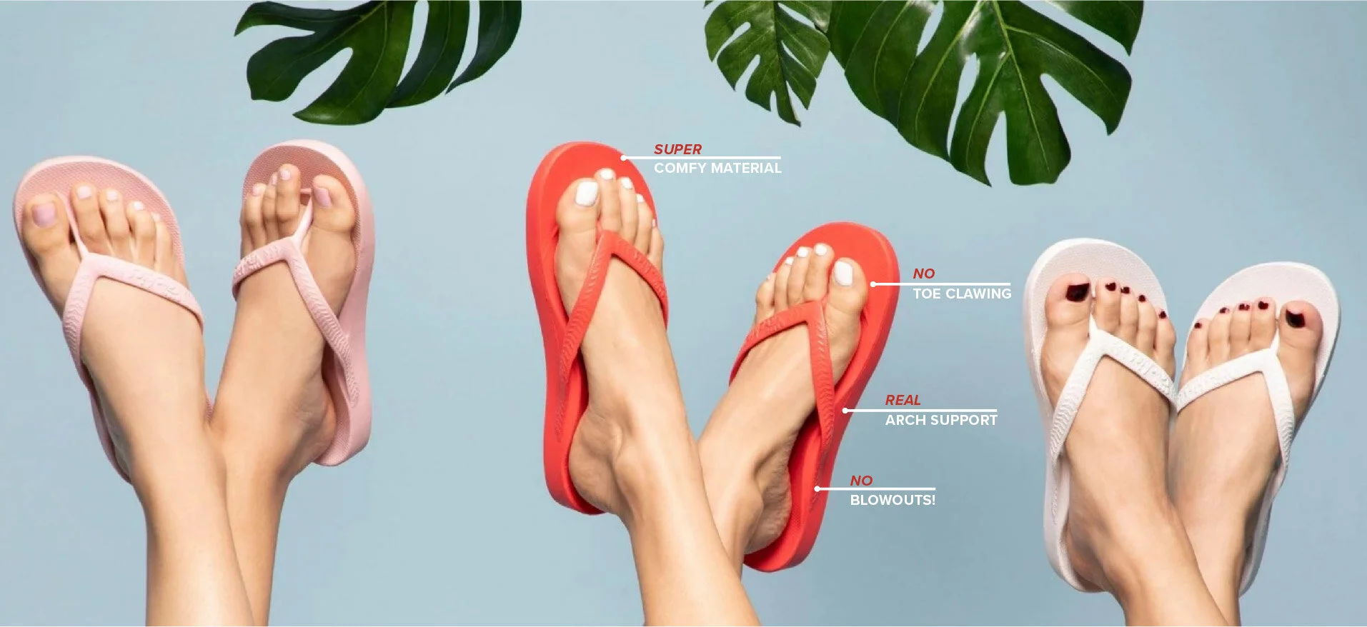 AP0010_Layout-14.jpg