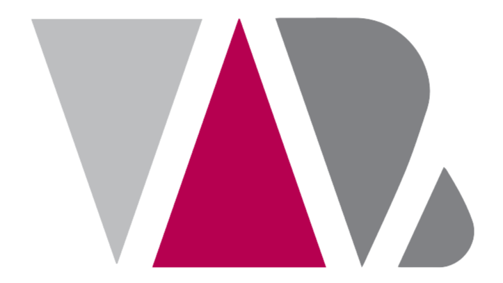 1aa4ae73-0023-4885-a3d5-d62b4e2ad639.png