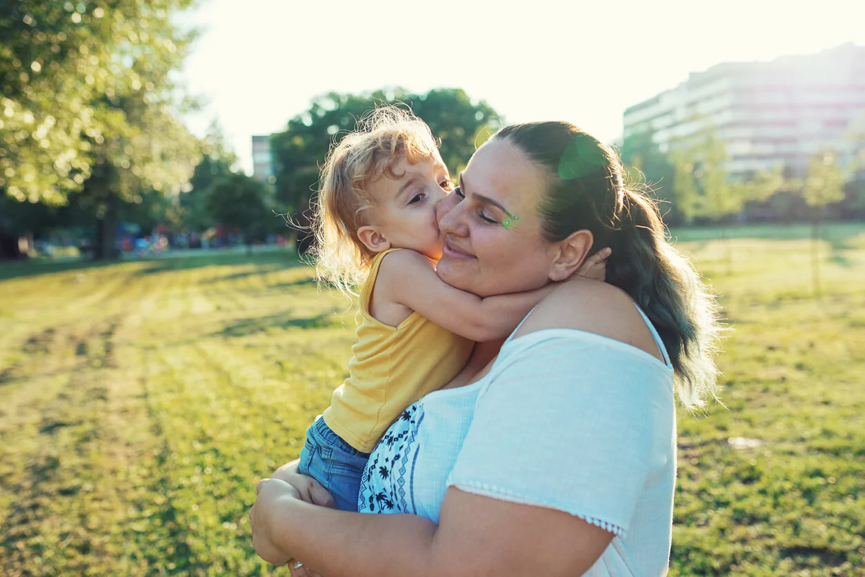 iStock-1015333138 web.jpg