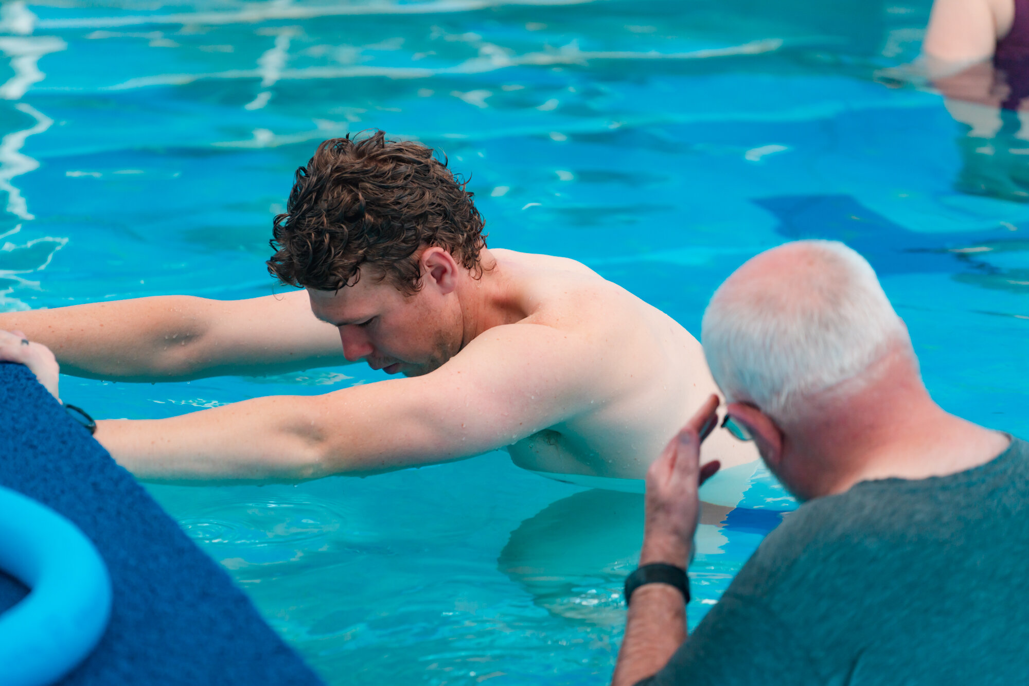 Active Physio Pool 280921-6.jpg