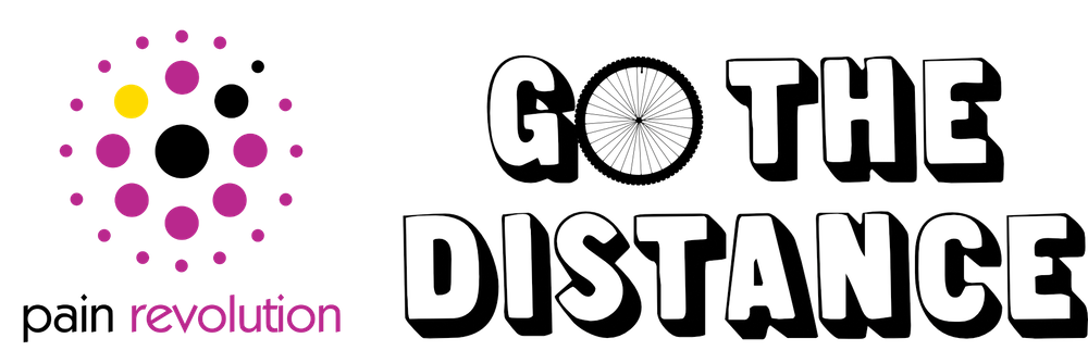 pr-go-the-distance-logo-png-f46287.png