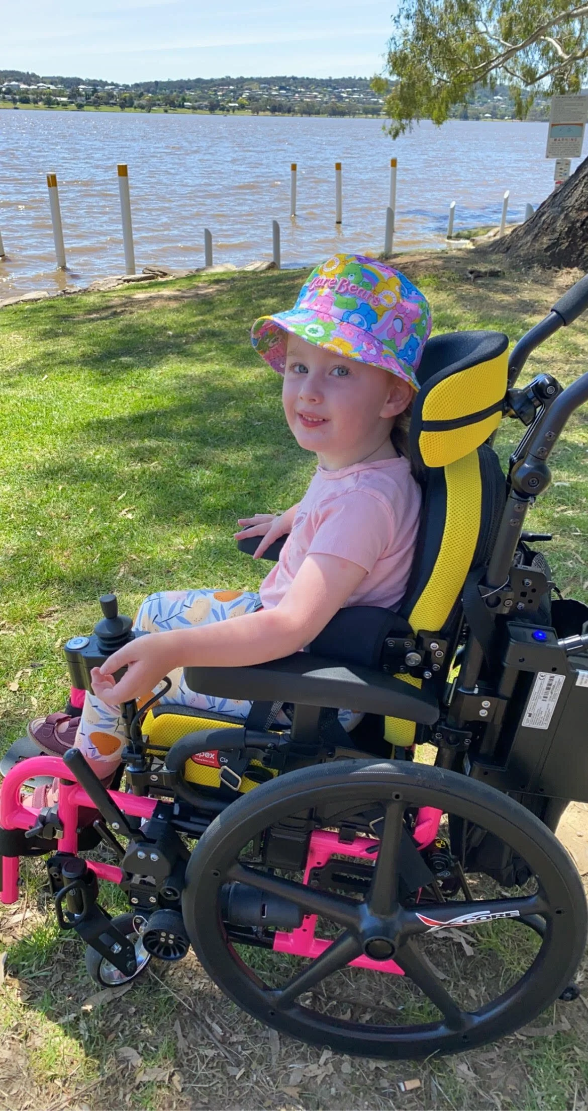 International Disability Day: Celebrating Achievements and Milestones