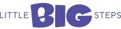 little-big-steps-logo.png