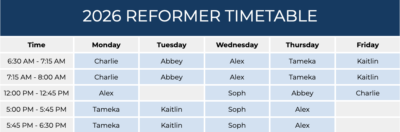 Screenshot 2025-12-11 at 10.03.56 am.png