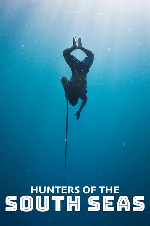 Poster4.jpg