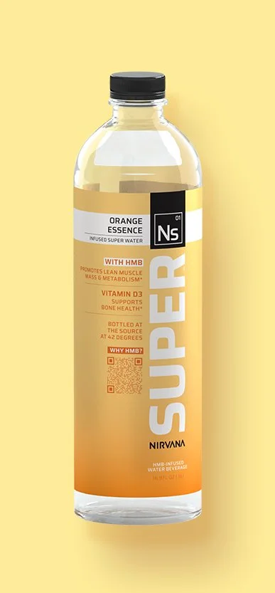 Orange Essence.jpg