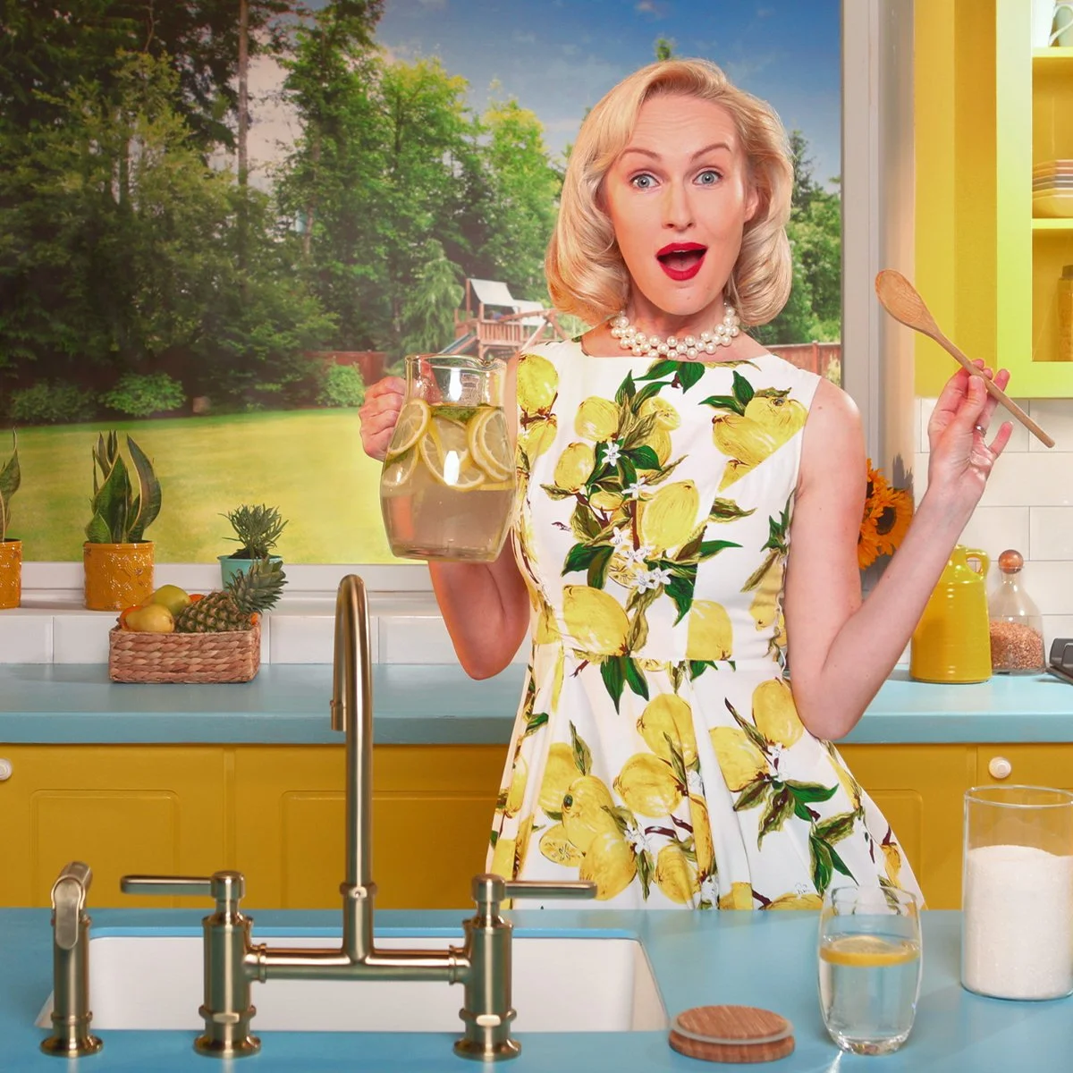 1200x1200_PortHaven.jpg