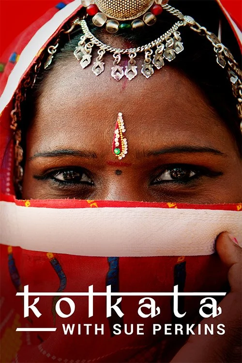 Poster5.jpg