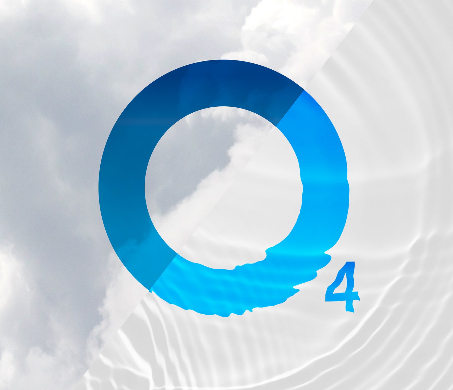 Oxigen Preview.jpg