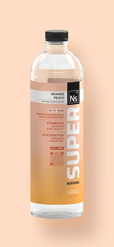 Orange Peach.jpg