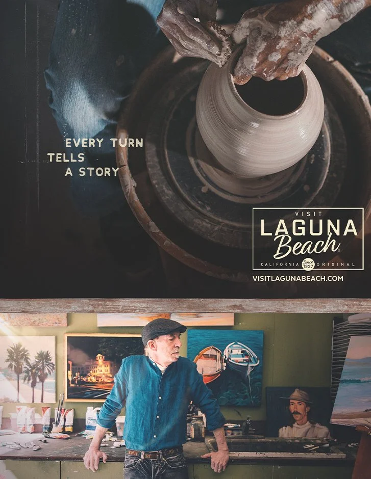 vlb-poster-Ad3.jpg