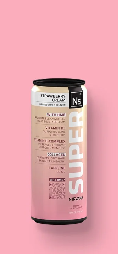 Strawberry Cream.jpg