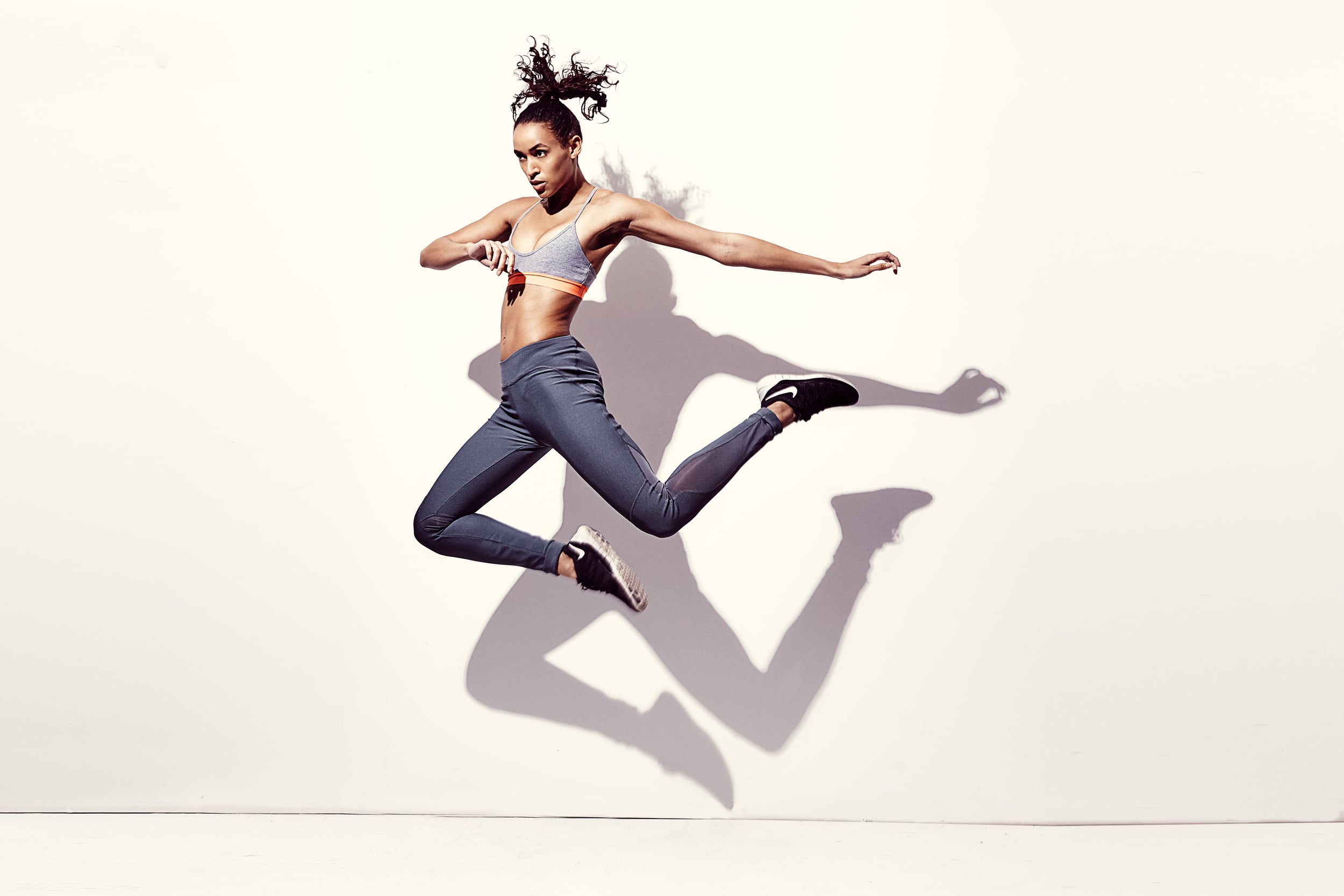 Micah_Jumping_1 (1).jpg
