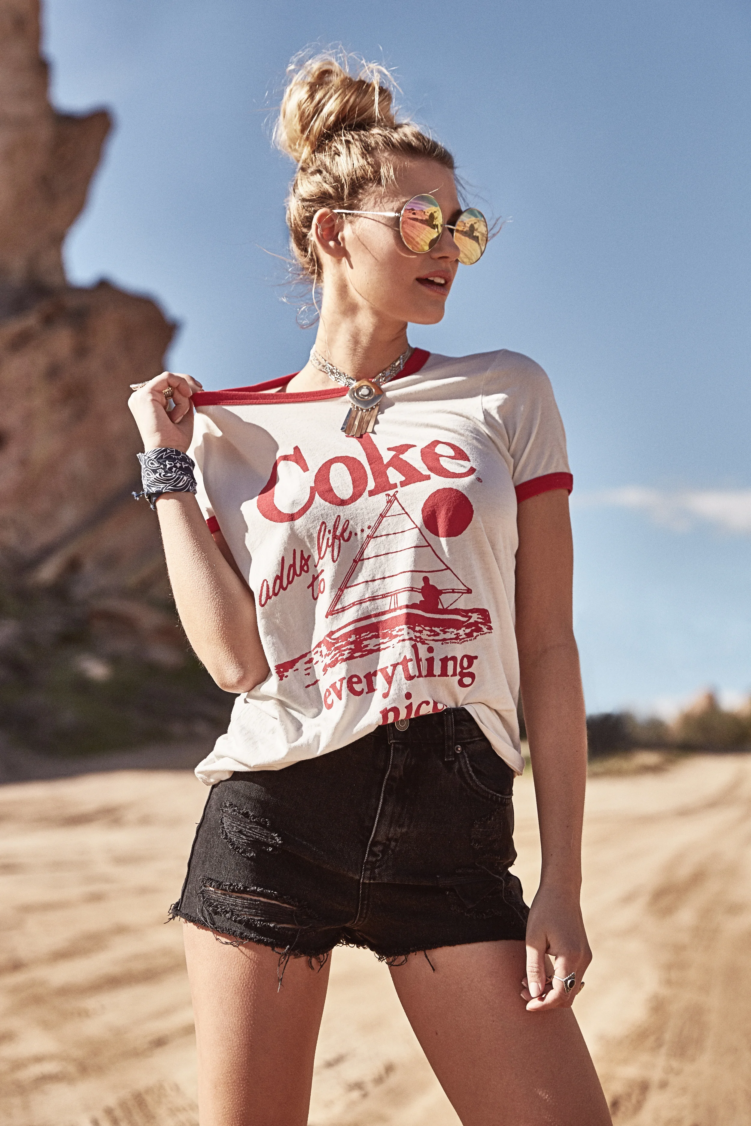 Kristin_K_Coke_Shirt.jpg
