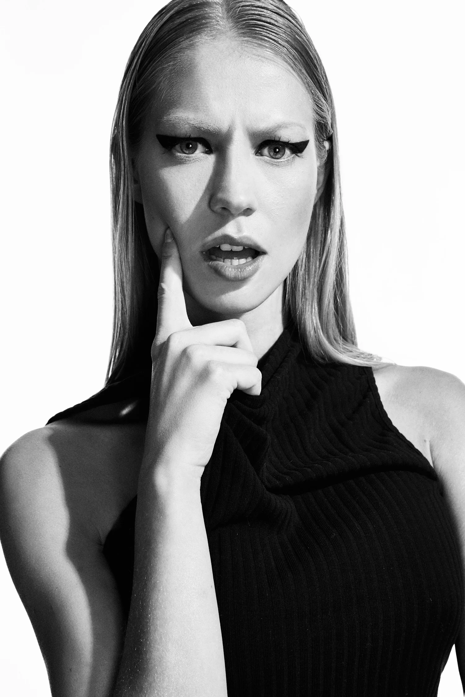 Patrica_Test_05_20_16-55-1_Website_Portrait.jpg