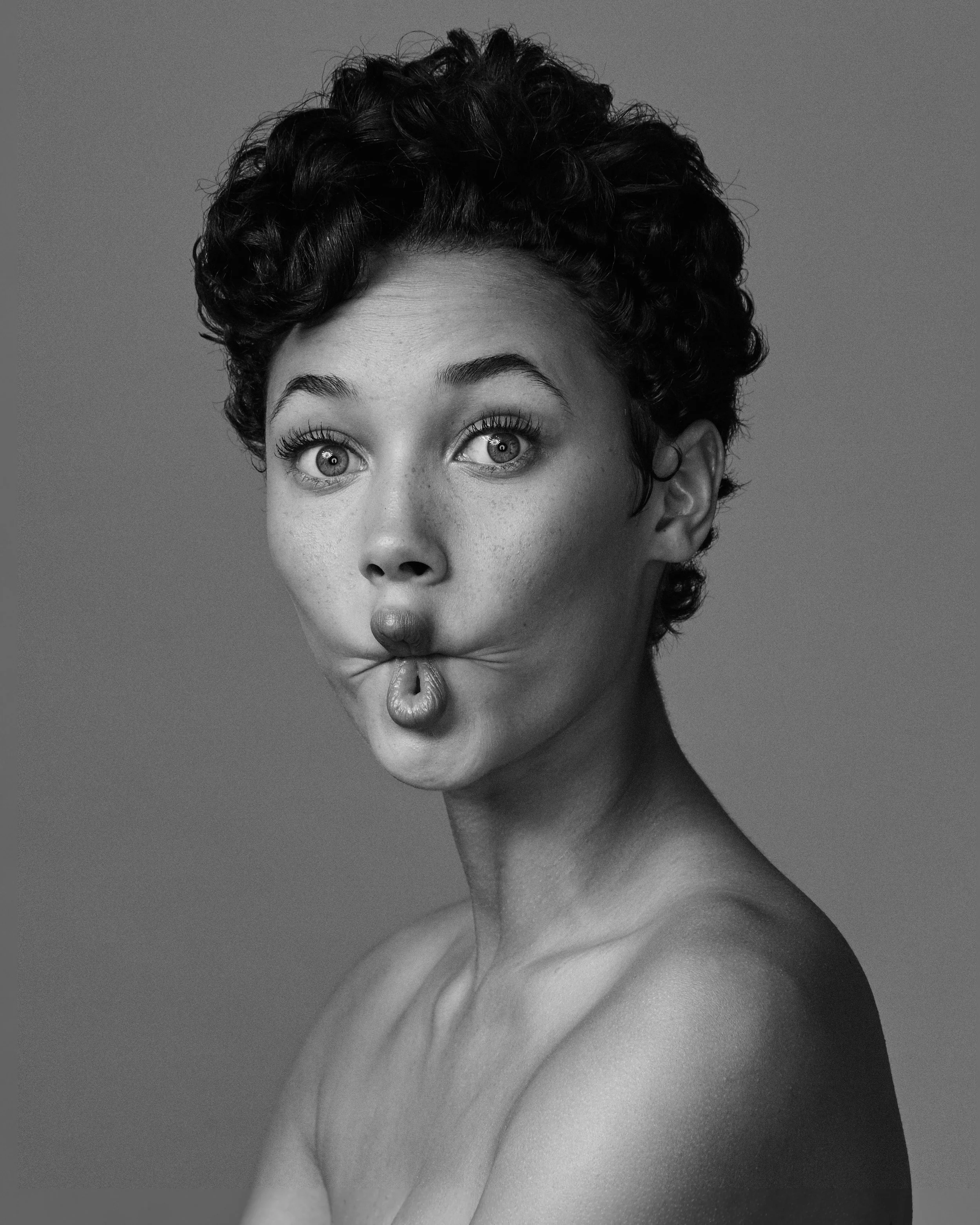 11_10_16_Audre_LA_Models3951.jpg