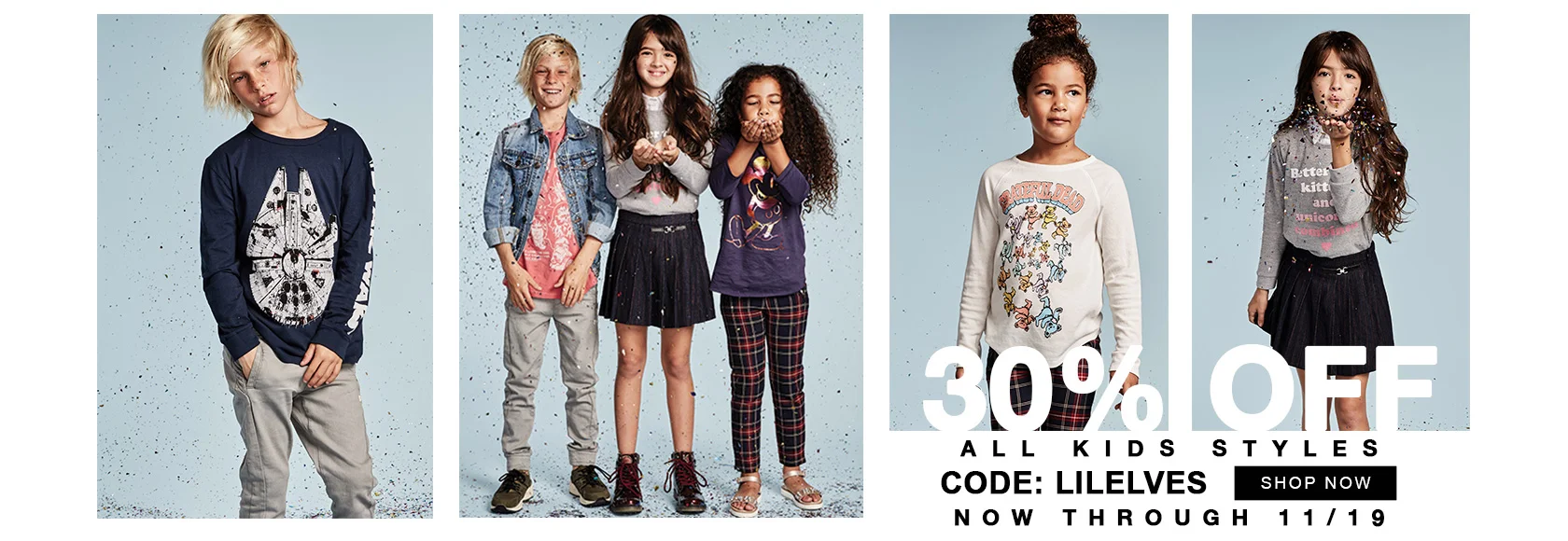 11.15-30%-Kids.jpg