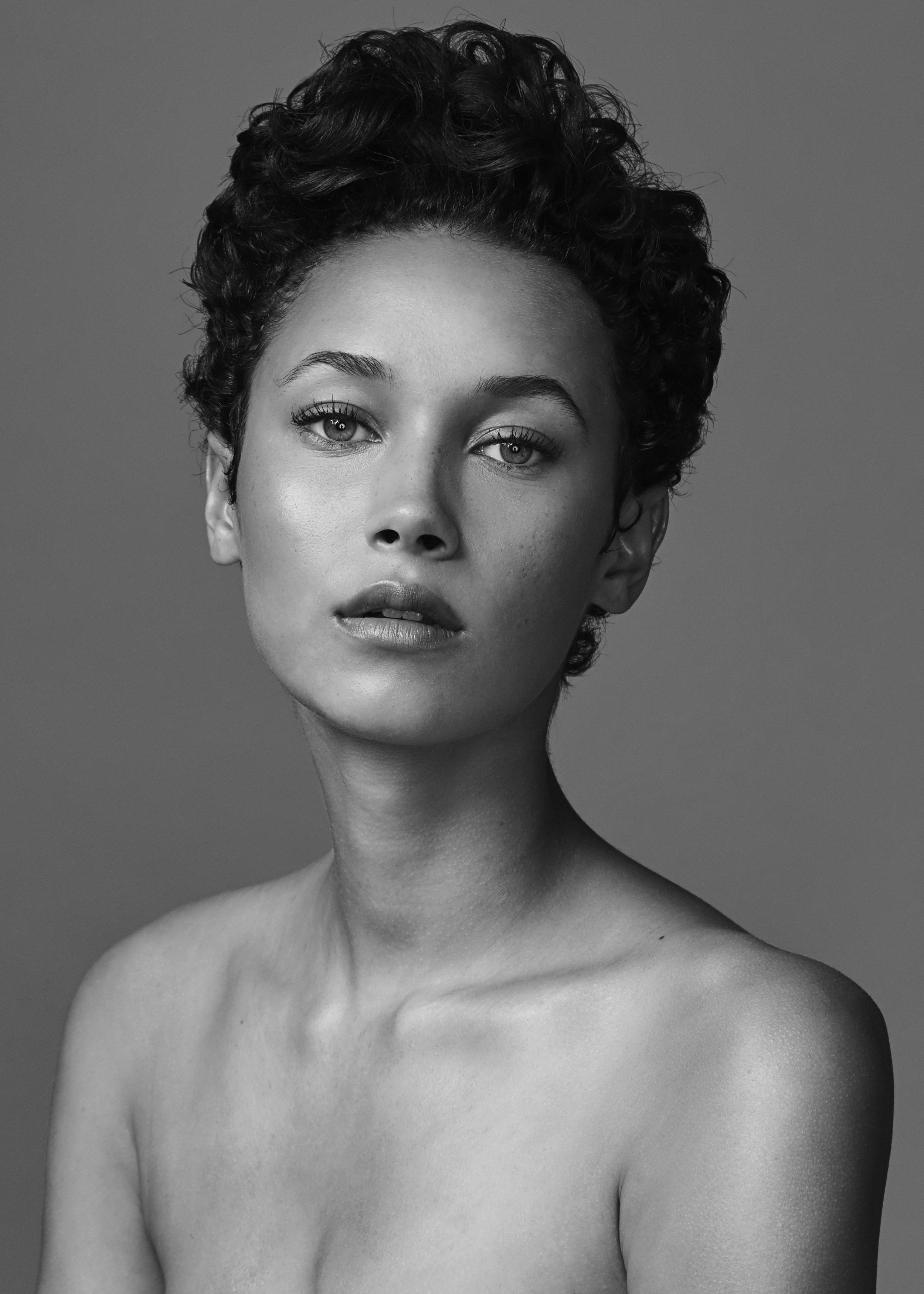 11_10_16_Audre_LA_Models3861-1.jpg