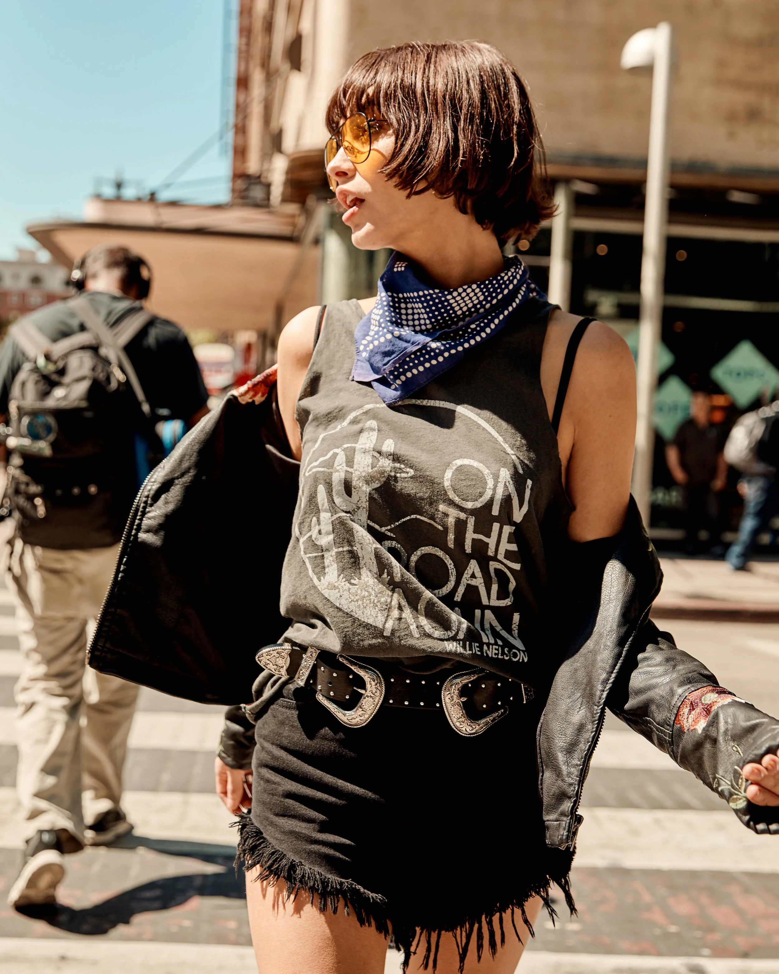 Taylor_LaShae_Crossing_street.jpg