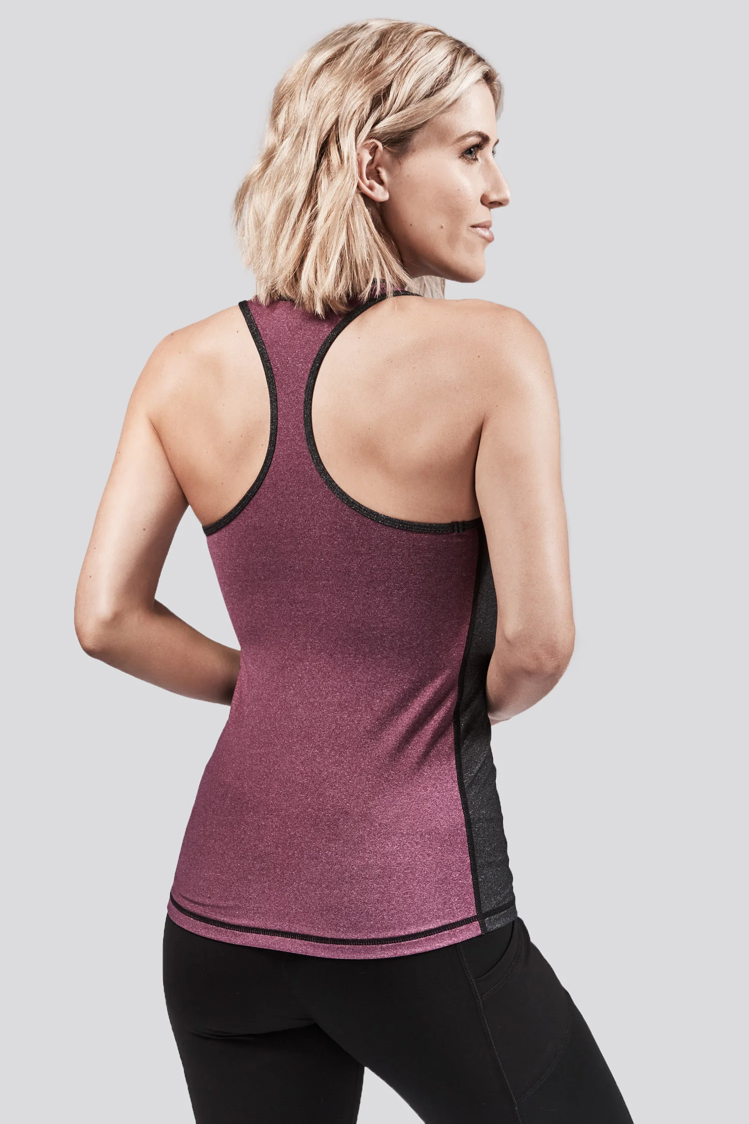 Athena_Grey_Purple_Top_Back copy.jpg