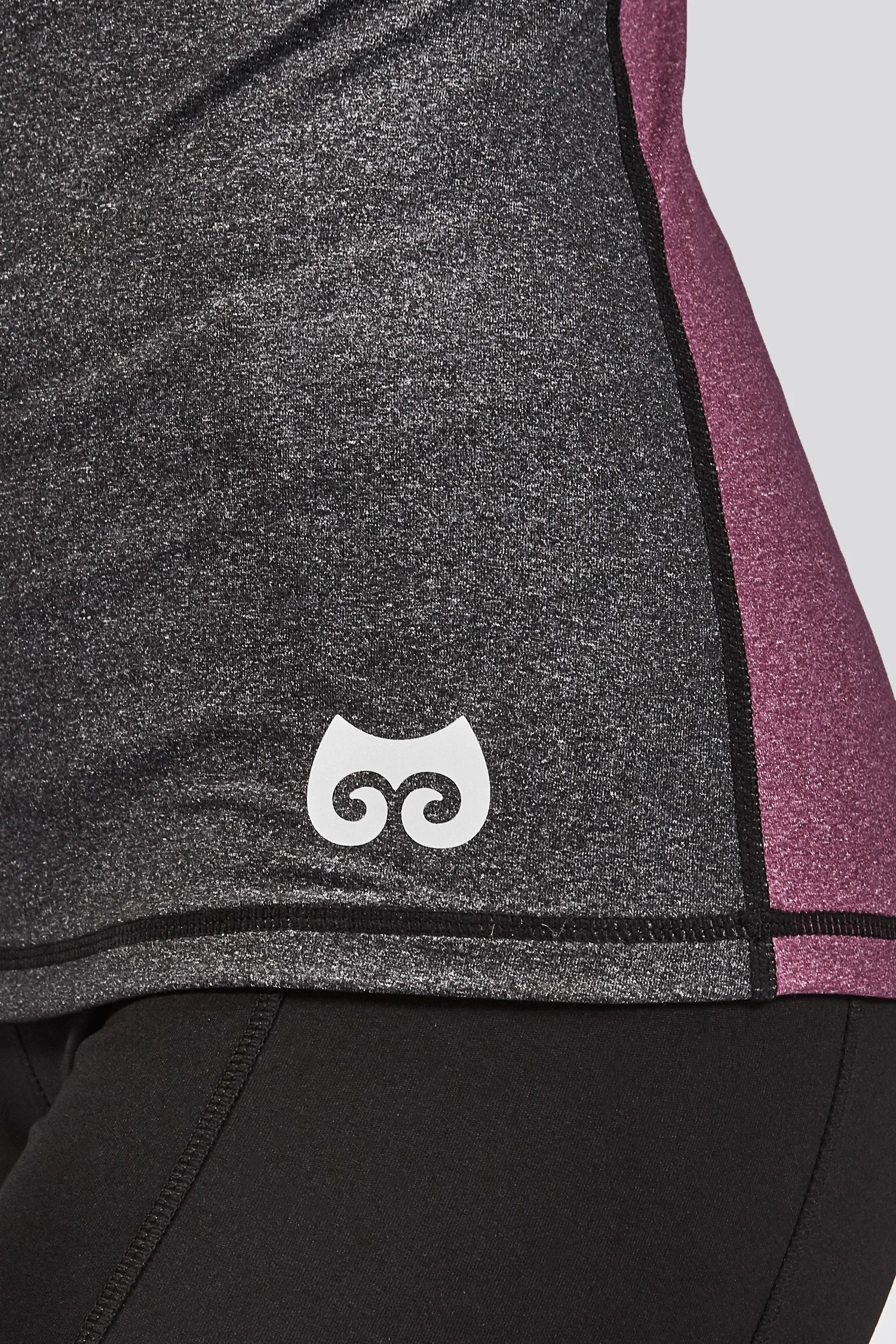 Athena_Grey_Purple_Top_Logo_Detail.jpg