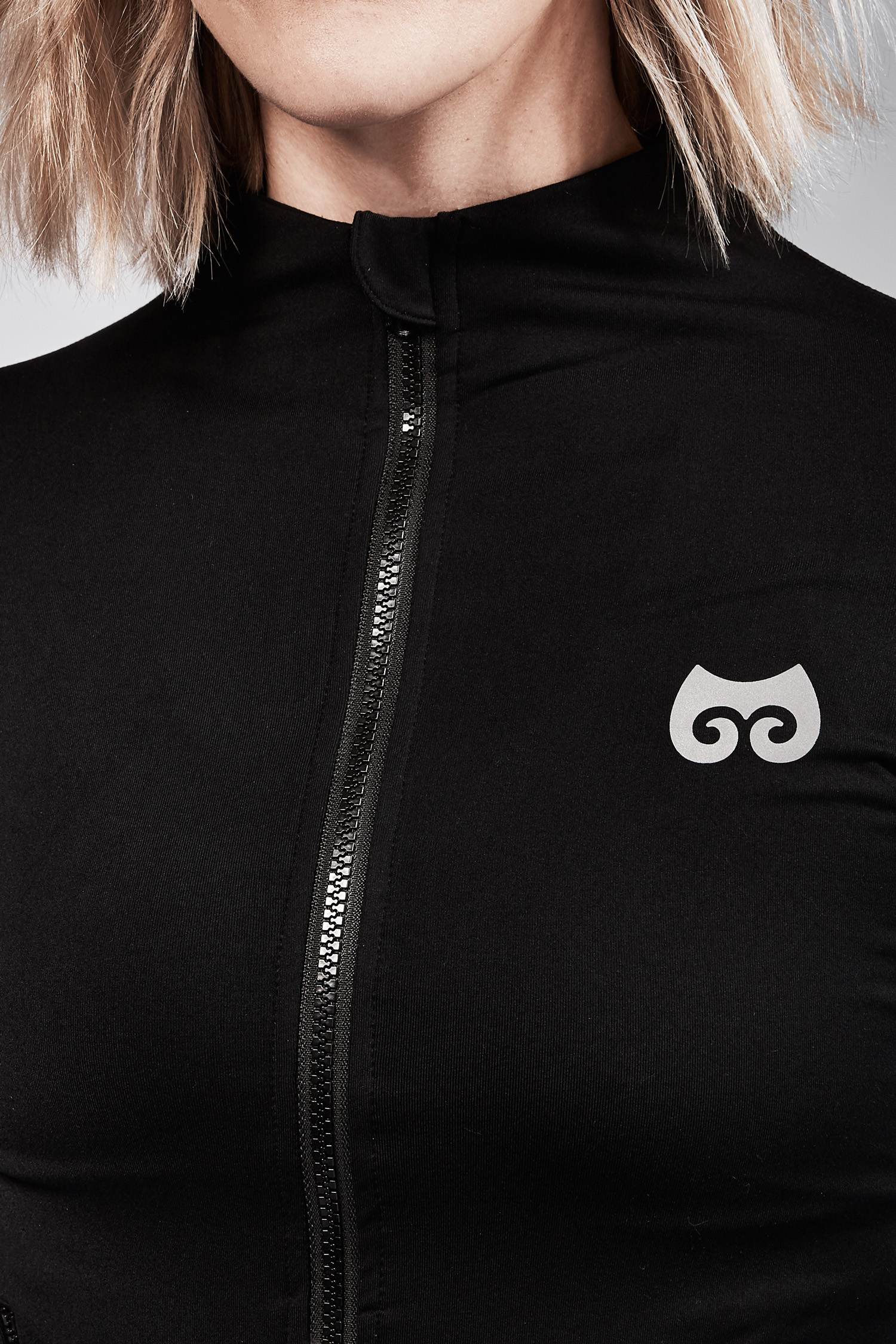 Athena_Black_Jacket_Top_Detail.jpg
