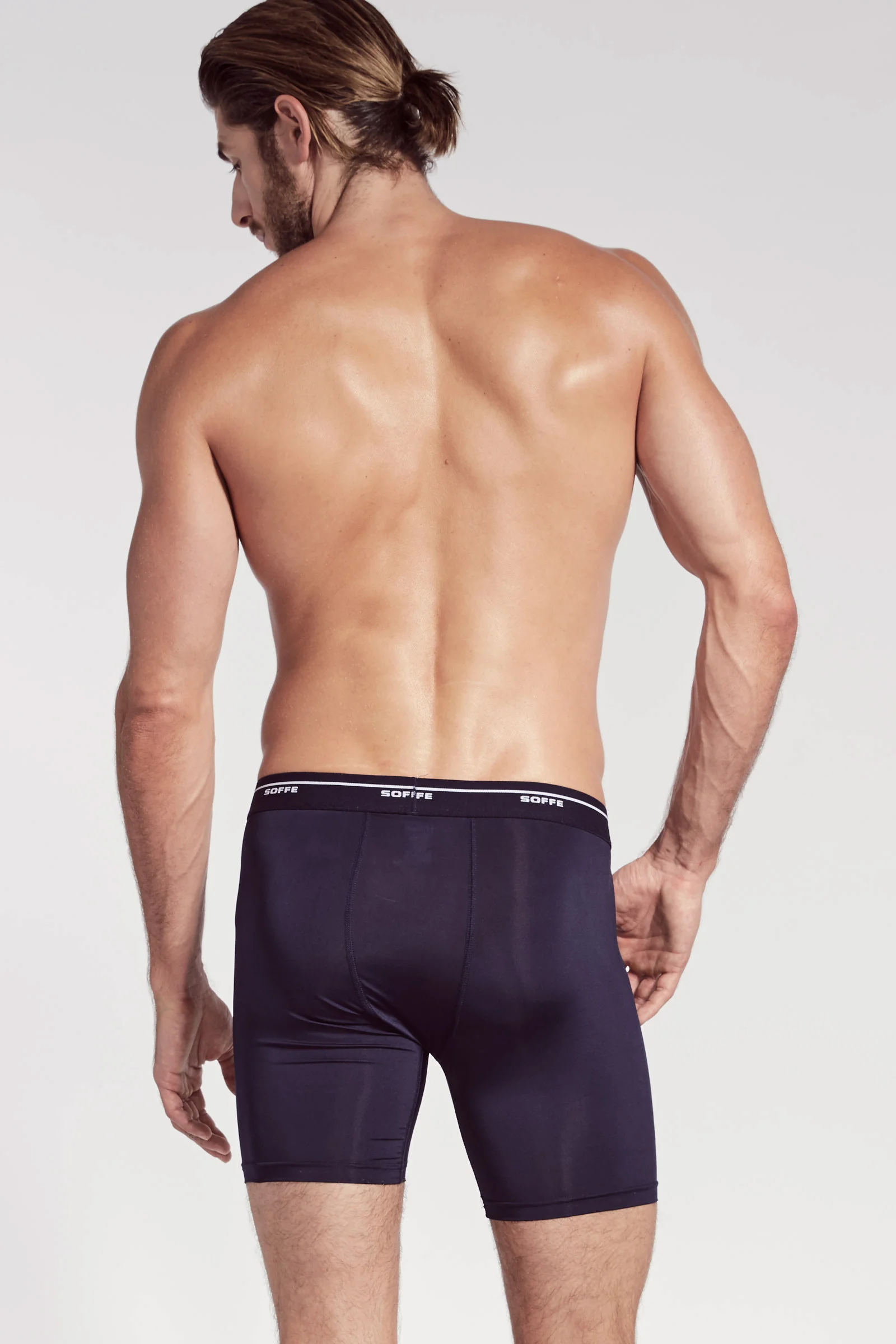 951M-NAVY_3767 copy.jpg