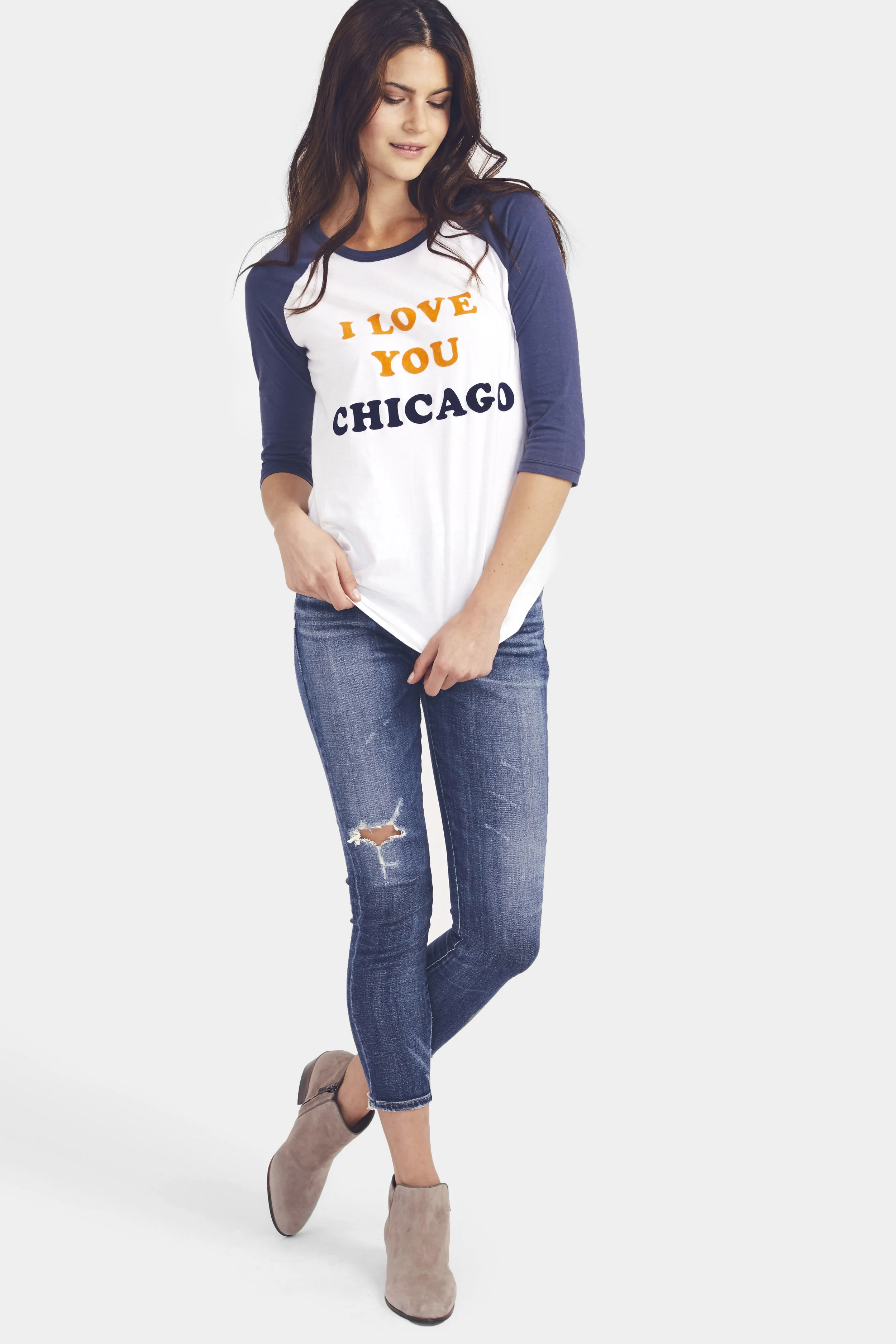 JunkFood_Womens_NFL_eComm_242 EDI.jpg