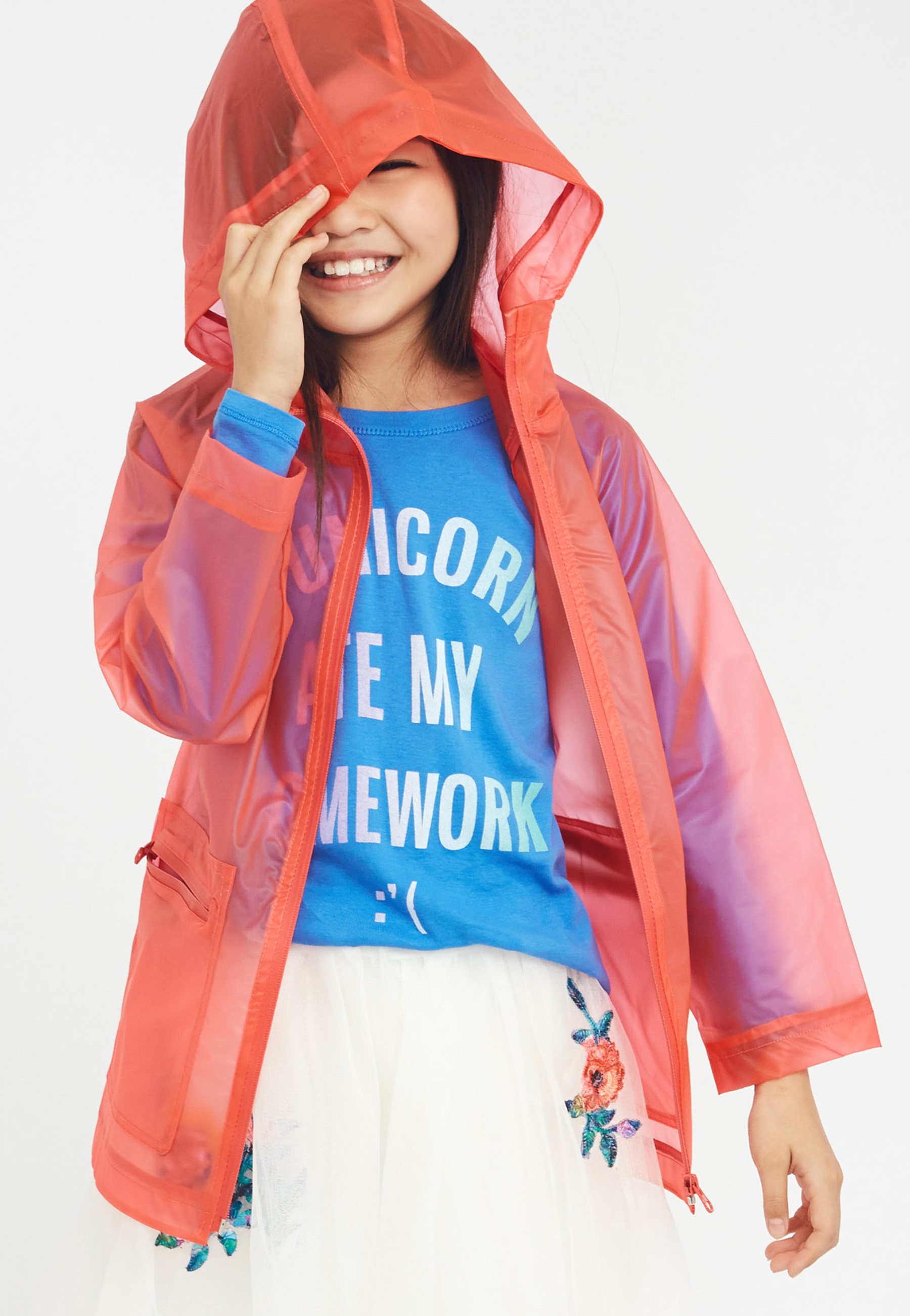 FALL_KIDS_ECOMM_GIRLS_06_09_16_076 copy.jpg