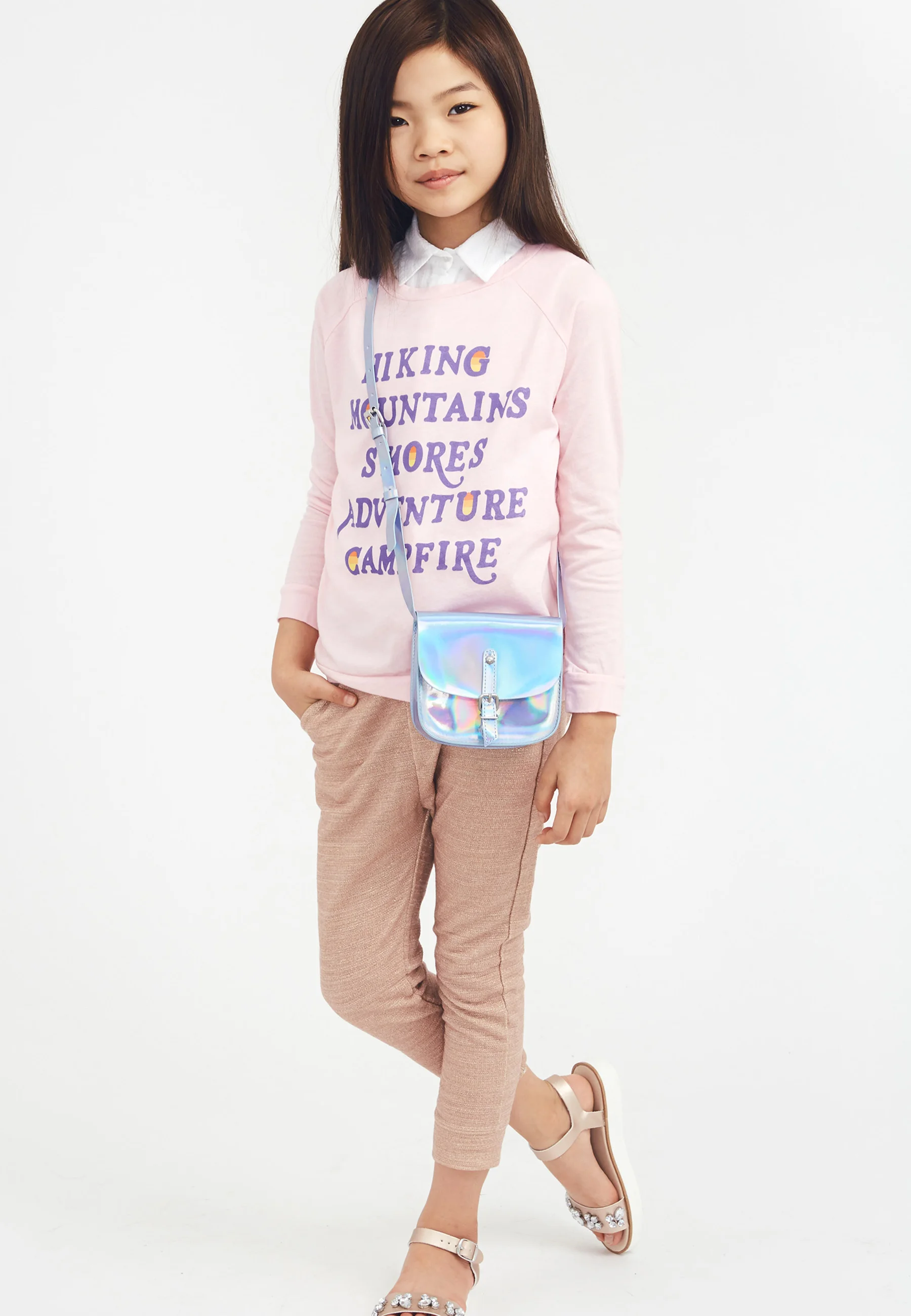 FALL_KIDS_ECOMM_GIRLS_06_09_16_143 copy.jpg
