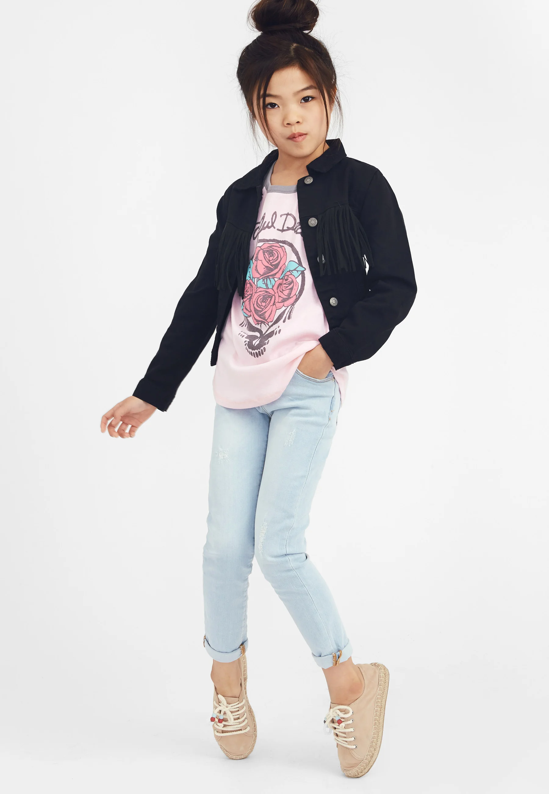 FALL_KIDS_ECOMM_GIRLS_06_09_16_324 copy.jpg