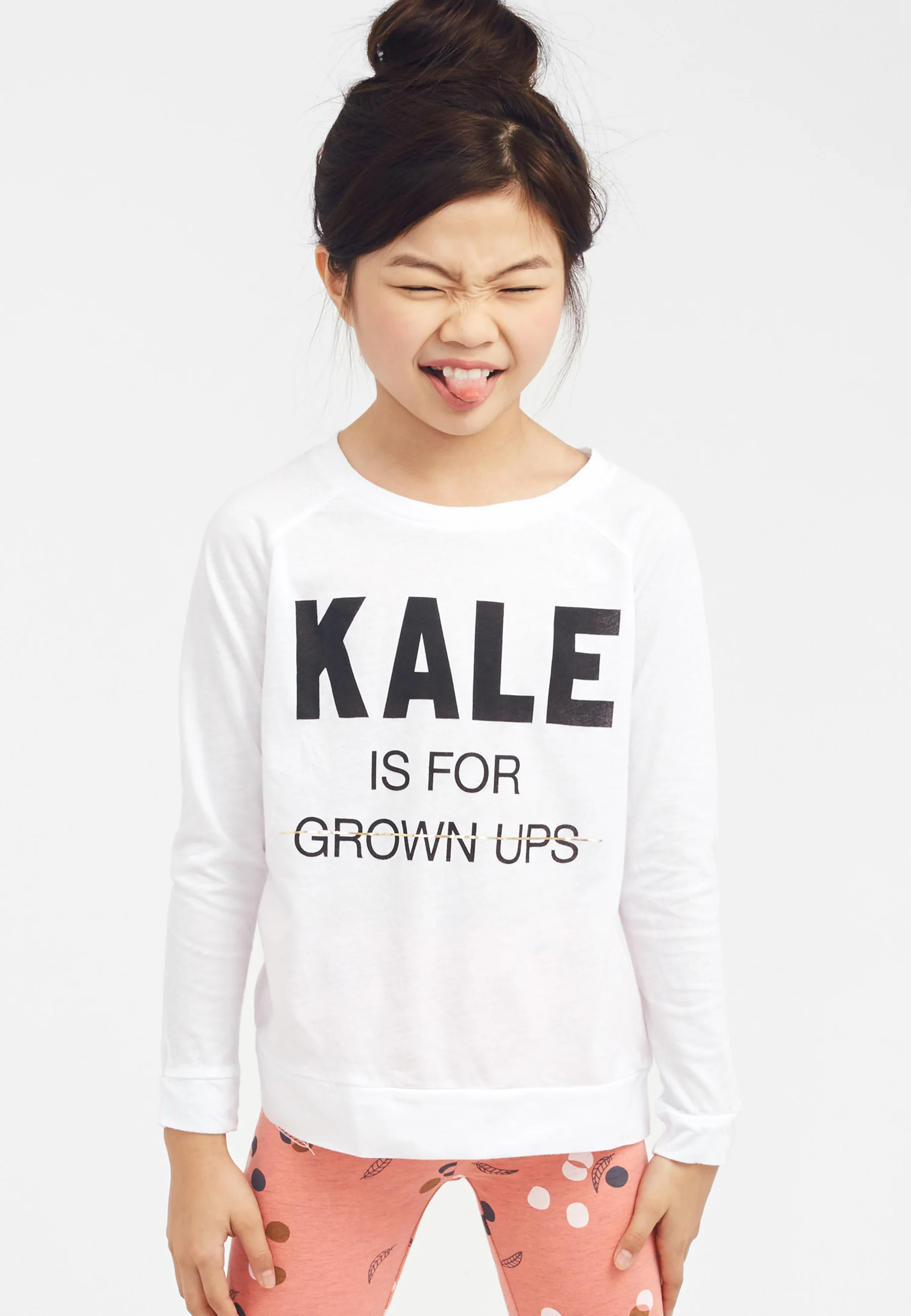 FALL_KIDS_ECOMM_GIRLS_06_09_16_531 copy.jpg