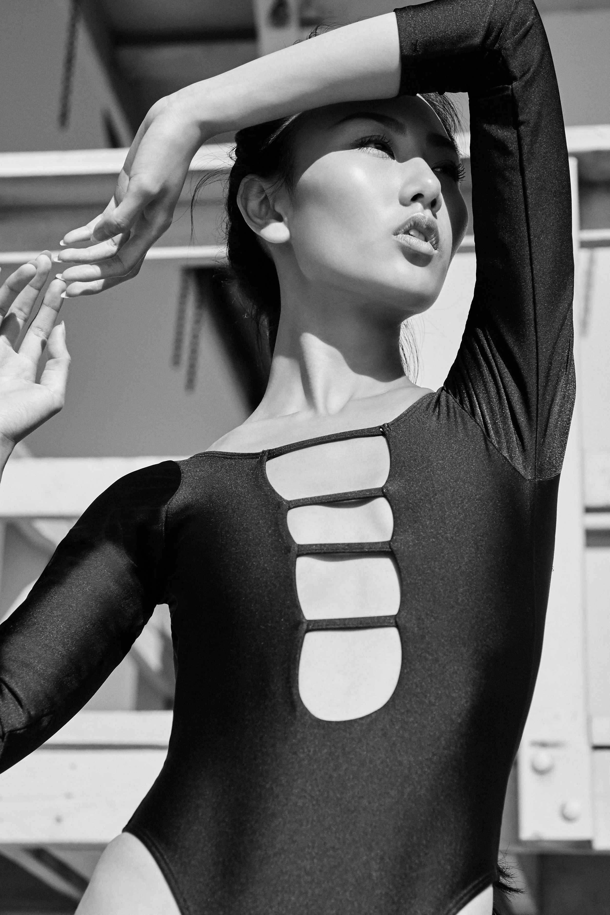 Eva_Willow_Model_Alain_Mitchell_010.jpg