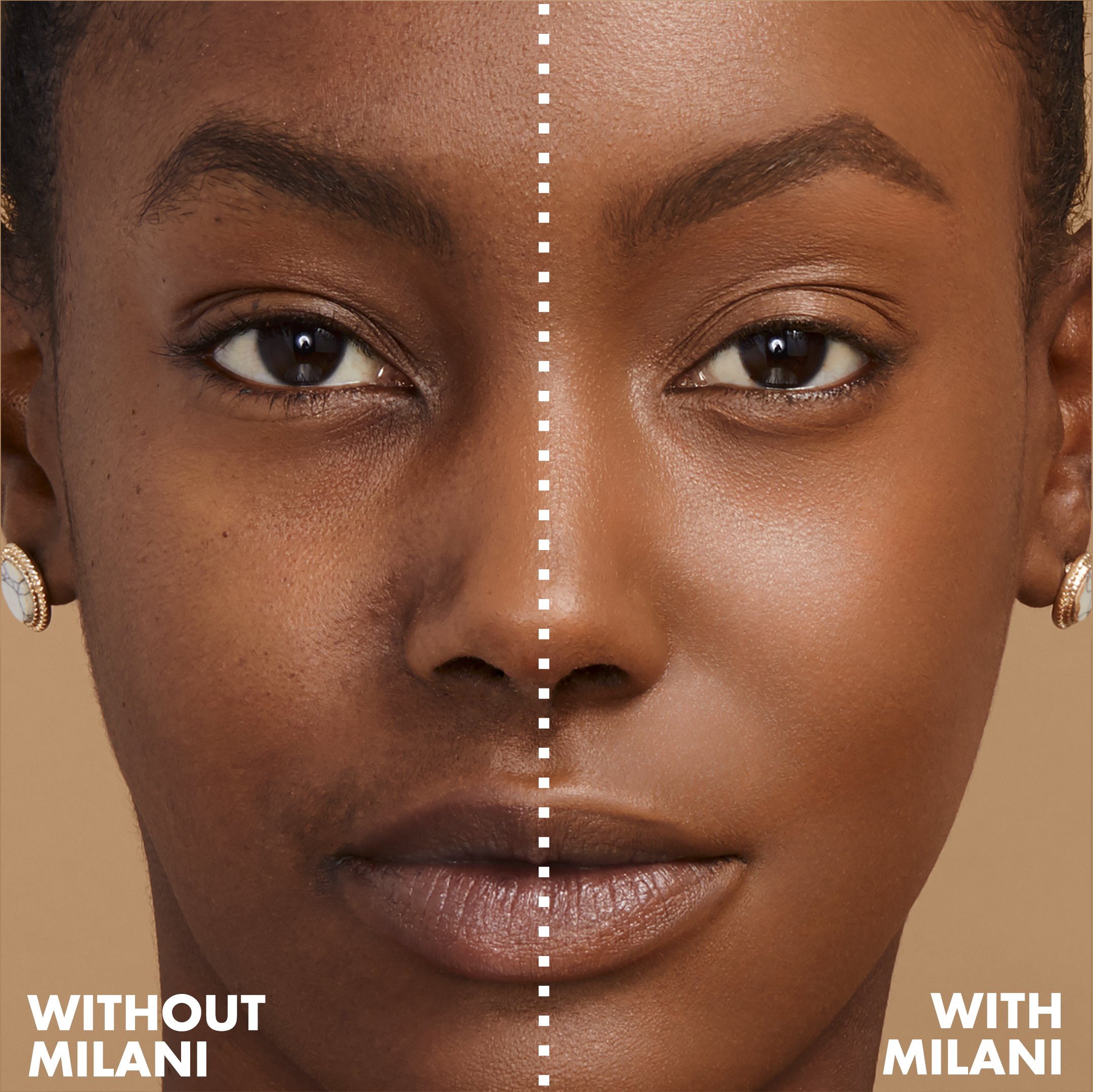 M_Foundation_DarkSkin.jpg