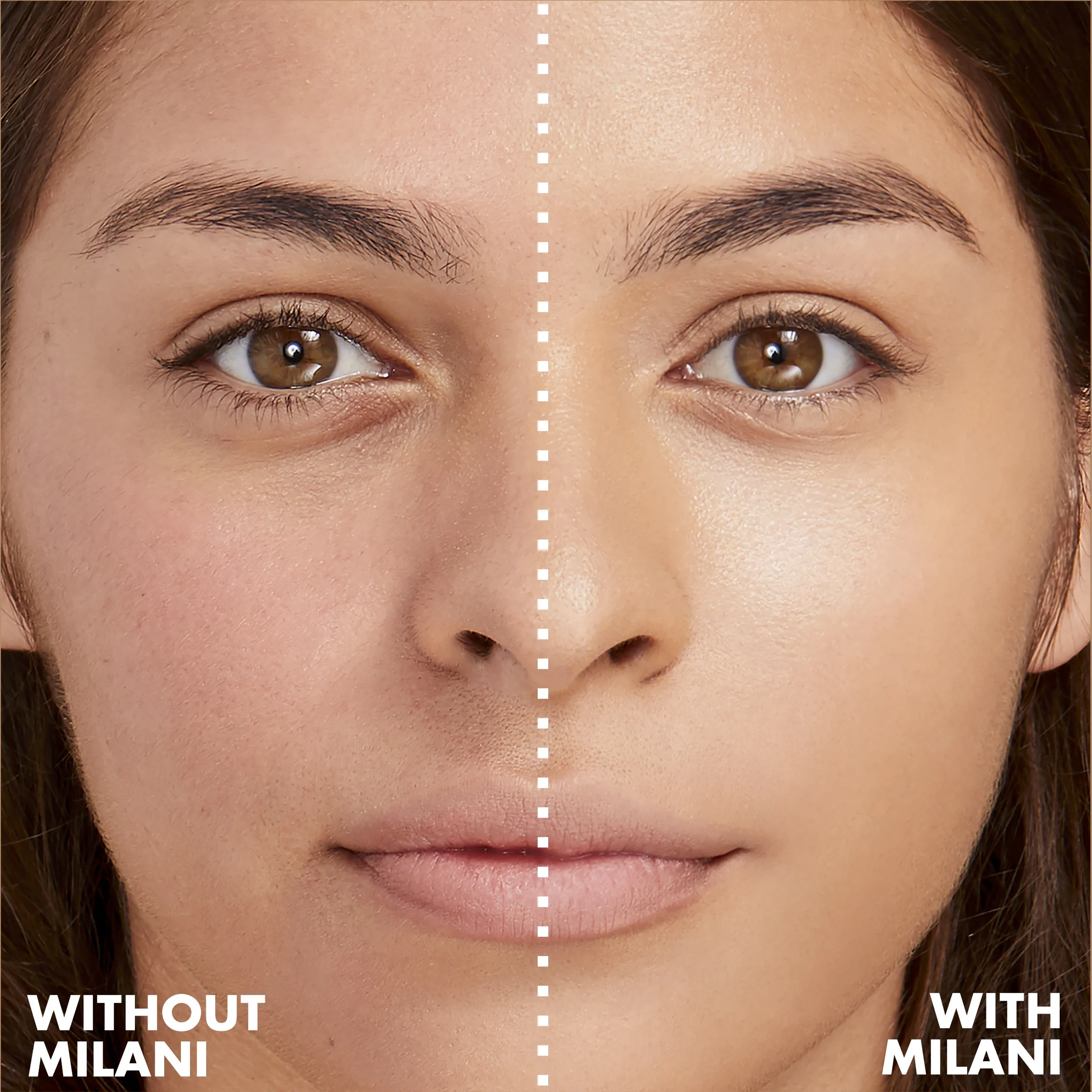 M_Foundation_MediumSkin.jpg