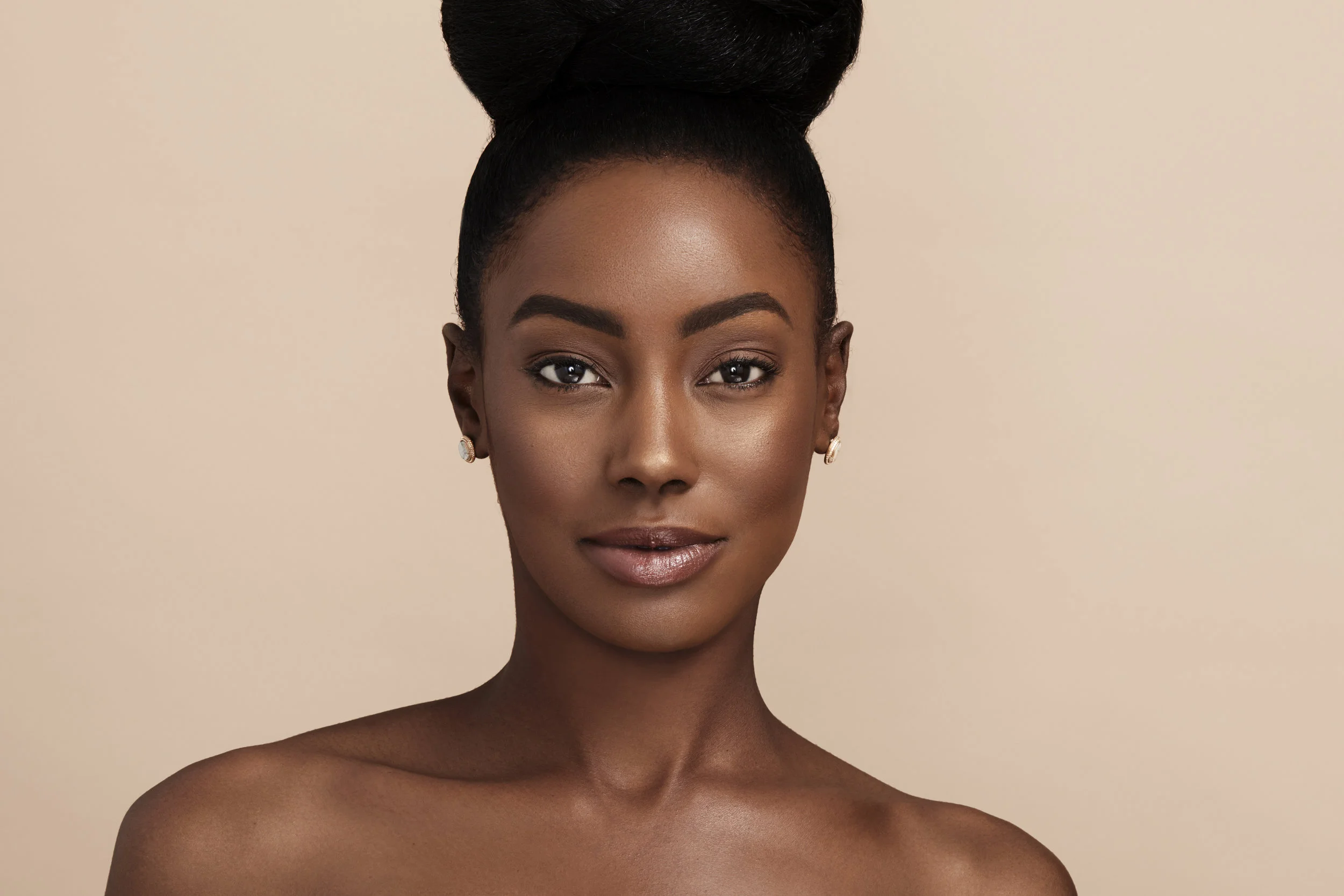 FoundationShoot_DarkSkin_Full.jpg