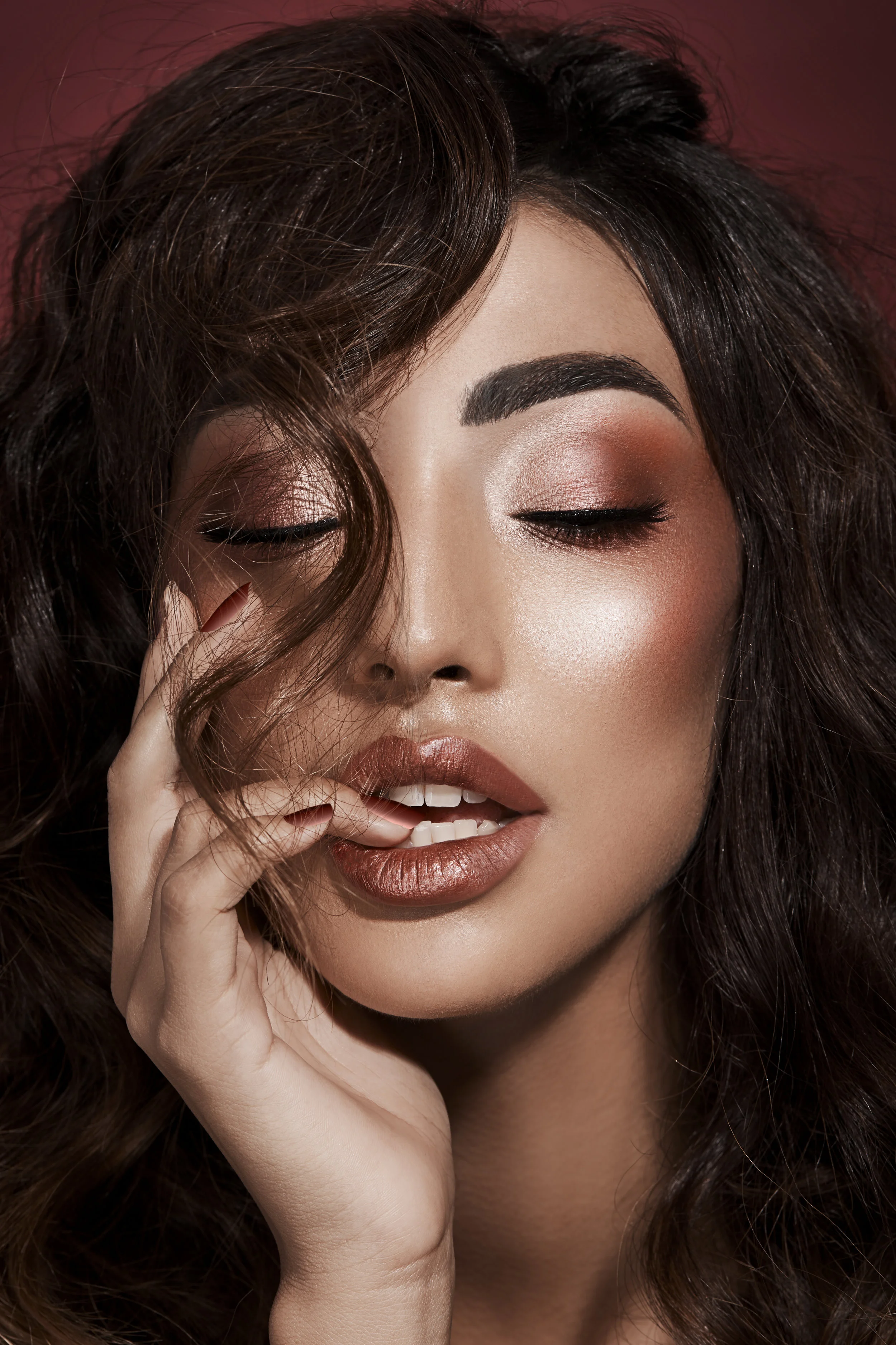 PurePassion_Elisa_Glam6173.jpg