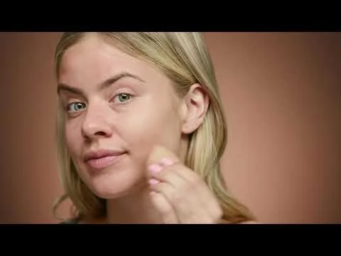 Milani - 2 in 1 Conceal and Perfect Application (Light)