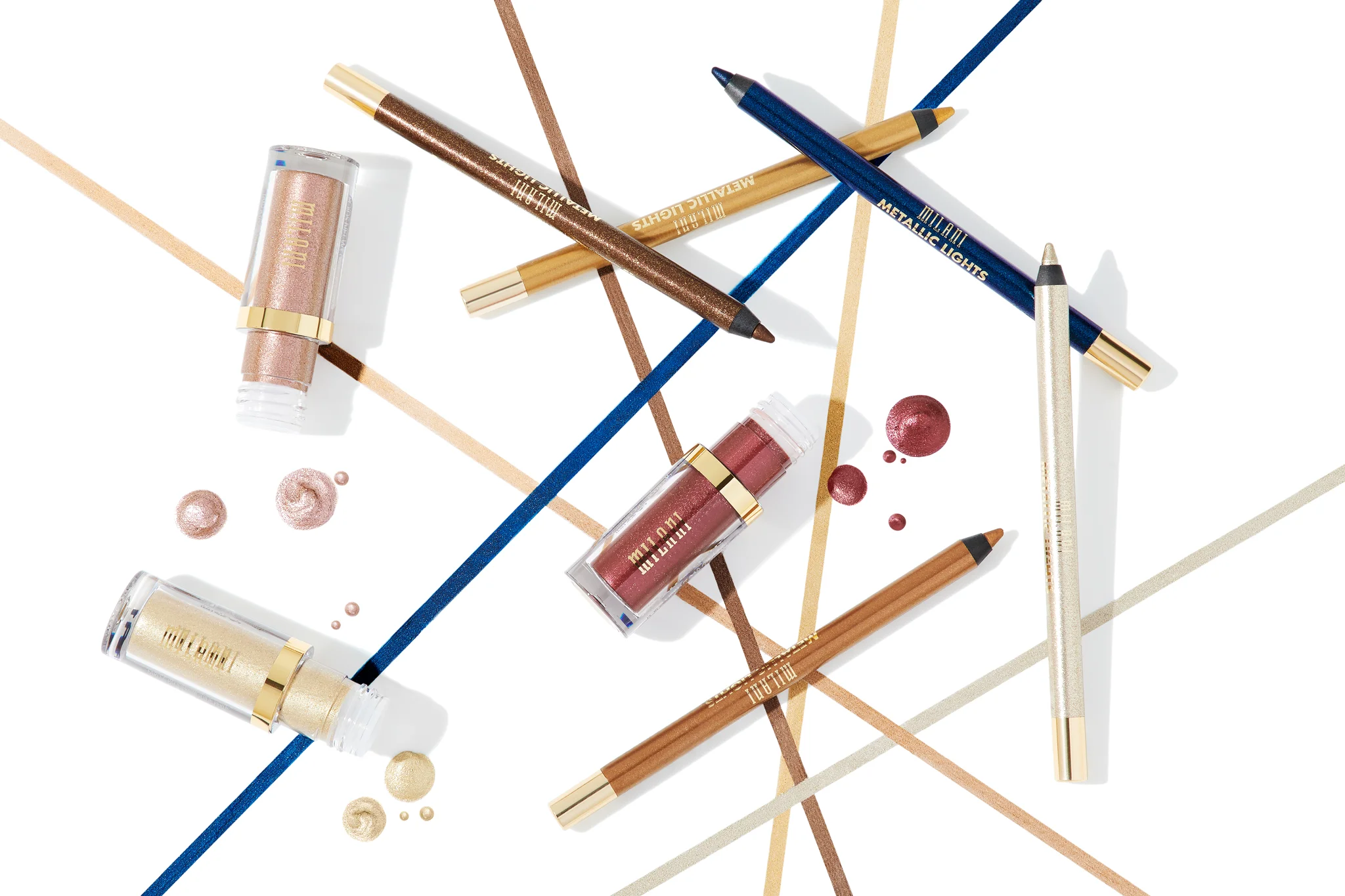 MetallicLights_Collection_Creative_V1.jpg