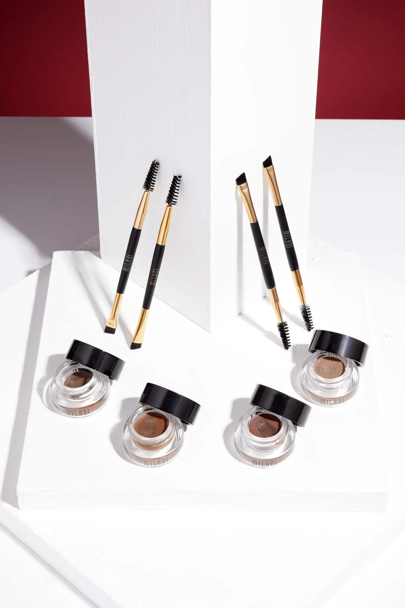 Stay_Put_Eye_Brow_Pomade_Creative_Option_Hardshadow.jpg