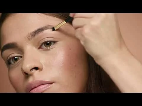 Milani - Stay Put Brow Color Application (Medium)