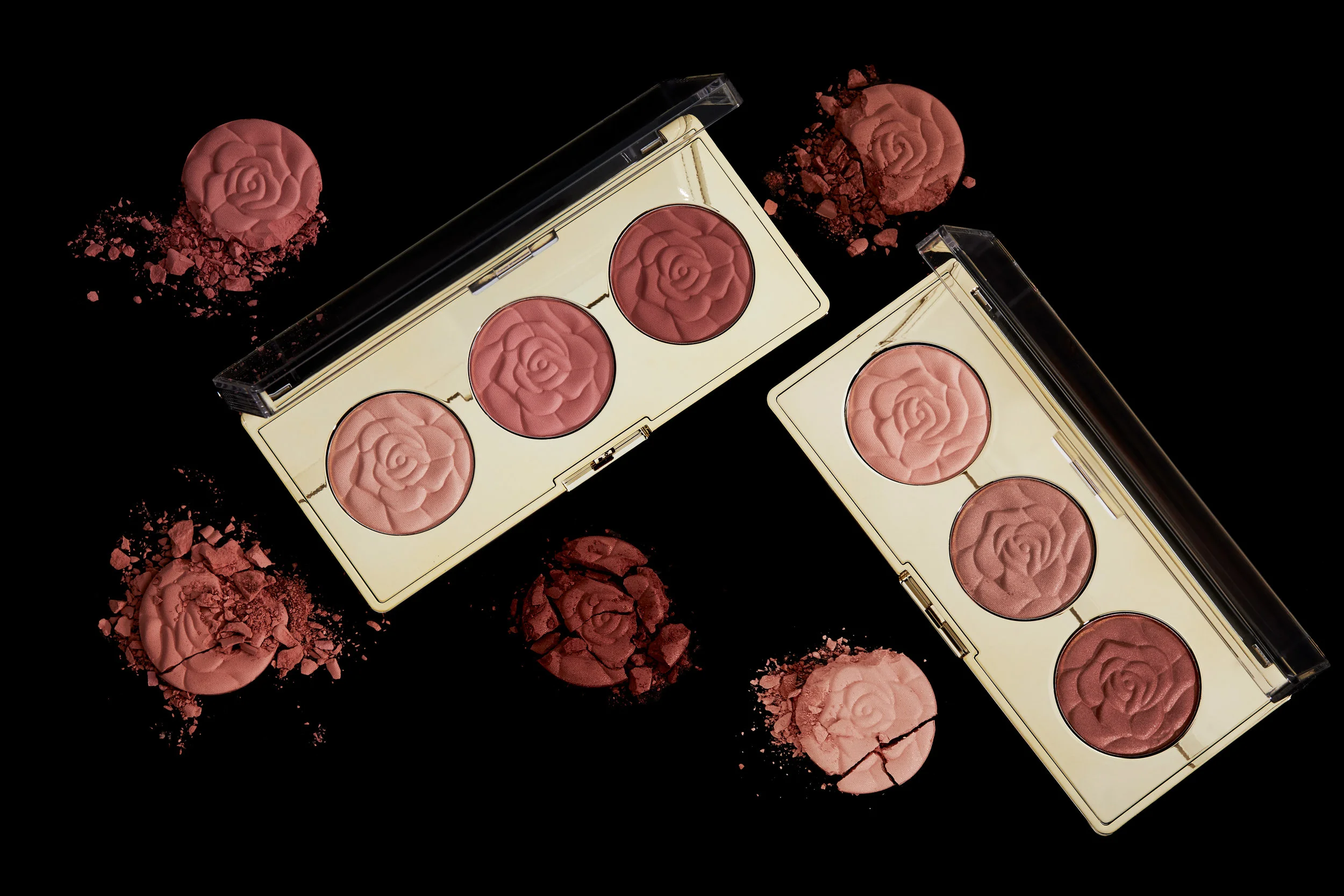 RoseBlushTrio_Creative_V1.jpg