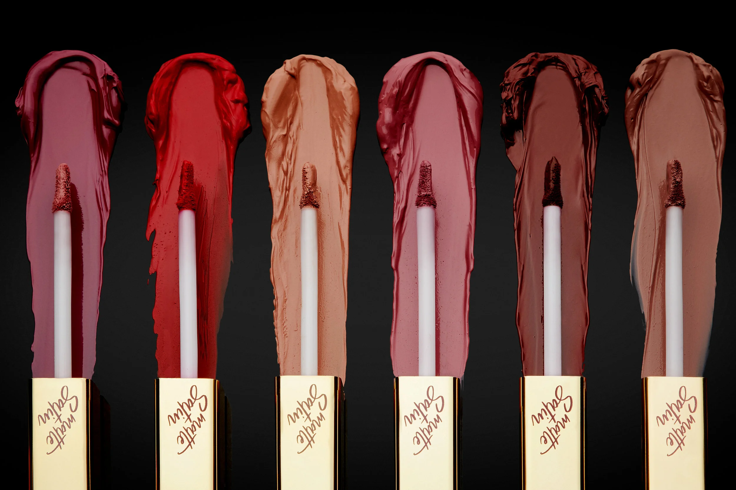 AmoreSatinMatte_Creative_V2.jpg