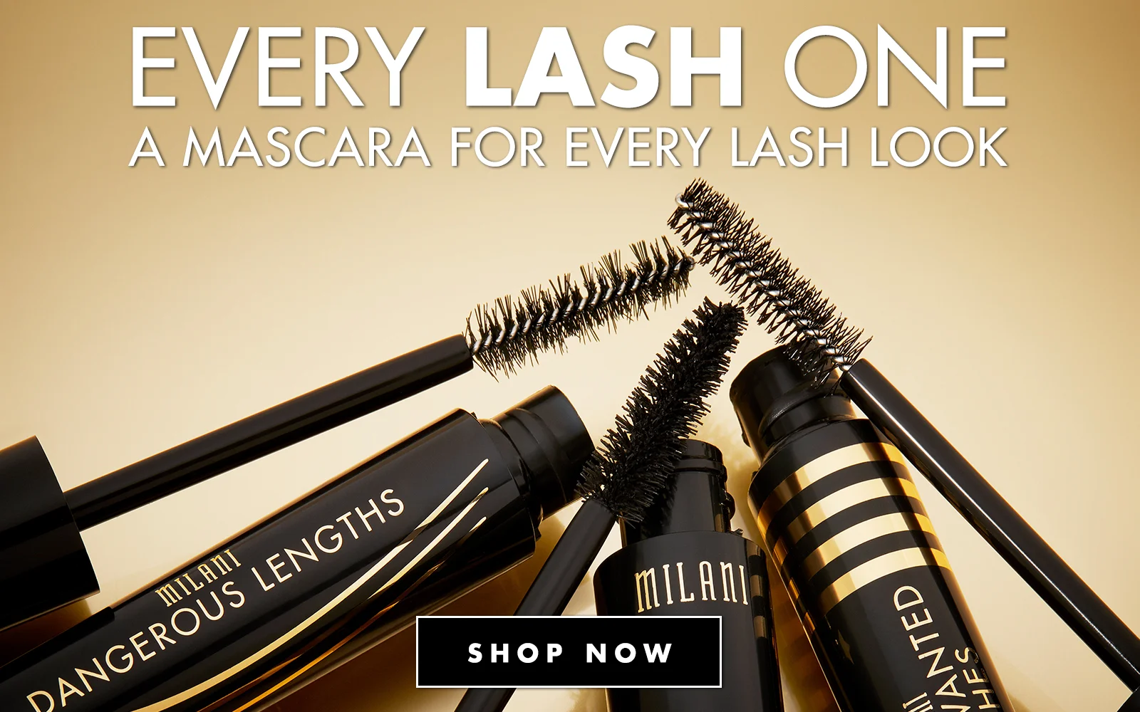 M_Mascara_Home_Small_Banner.jpg