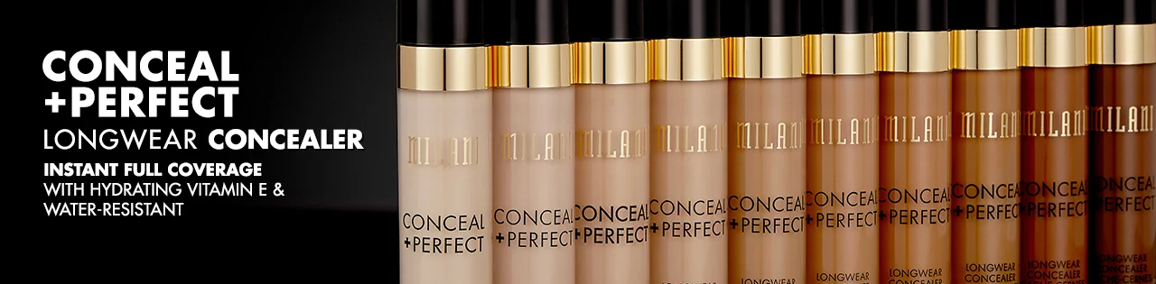 M_CP_Concealer_Category_Banner.jpg