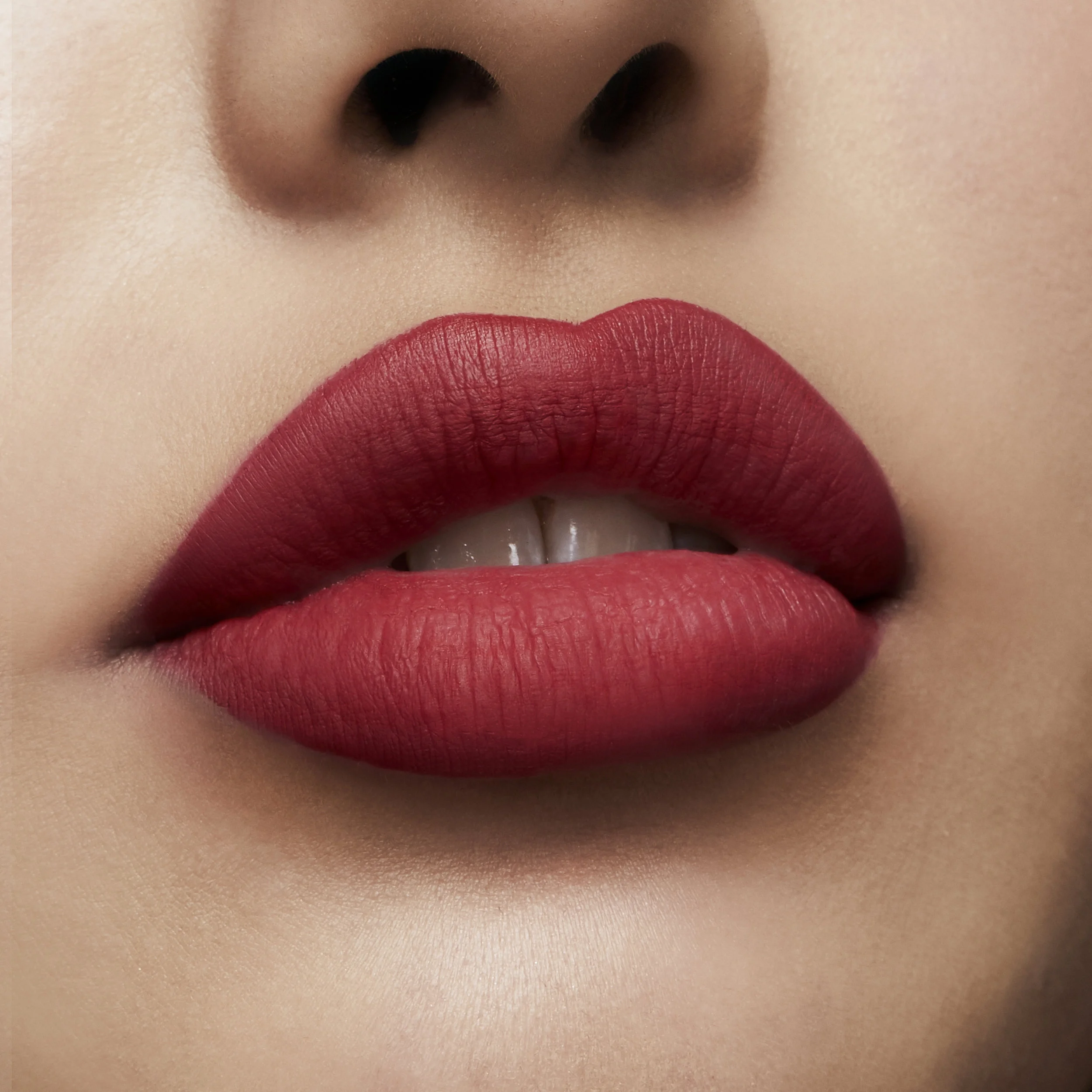 LipSwatch_SatinMatte_Medium_CODE.jpg