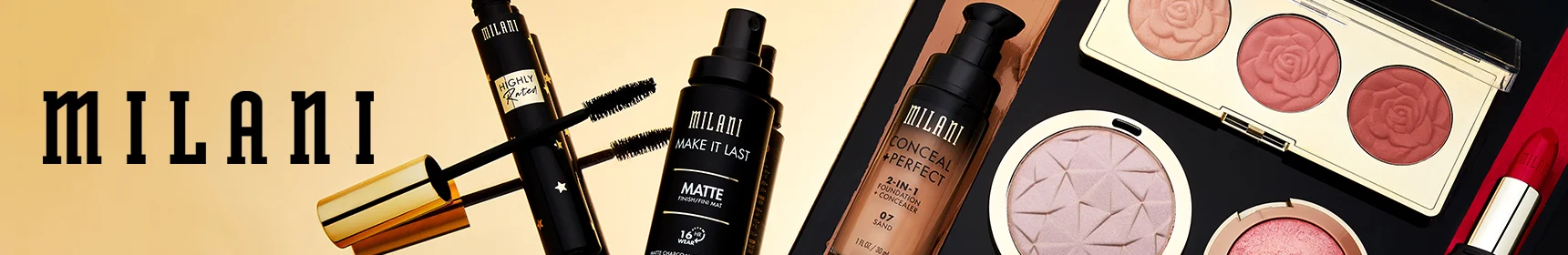 Milani_Walgreens_BrandPage_Banner.jpg