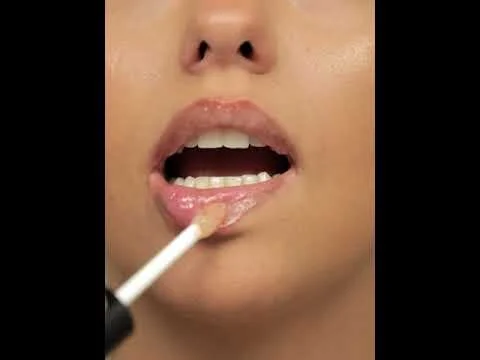 Ludicrious Lip Gloss