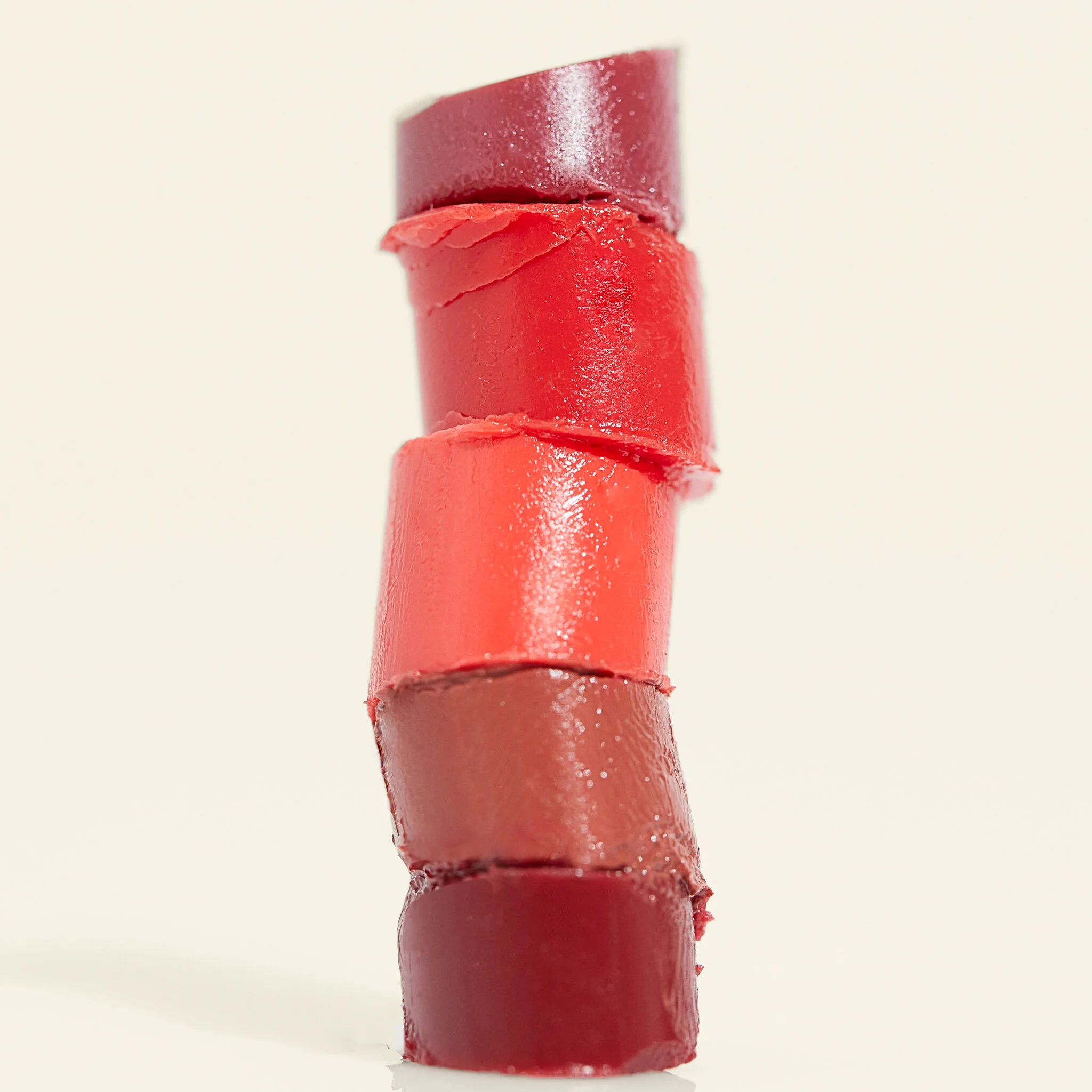 Lip_Balm_Stack_ALT.jpg