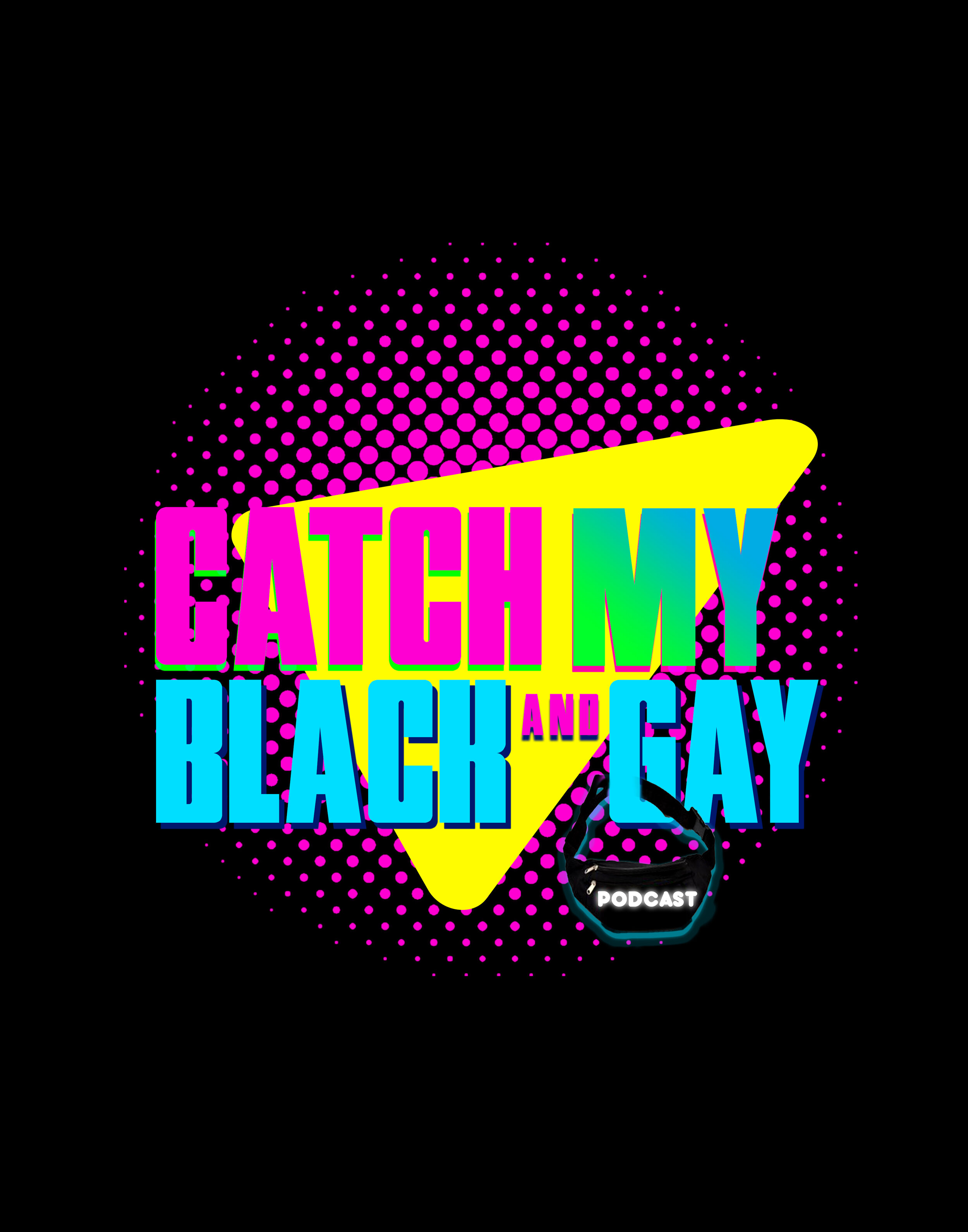 Catch my Bag Logo final final final final final.jpg